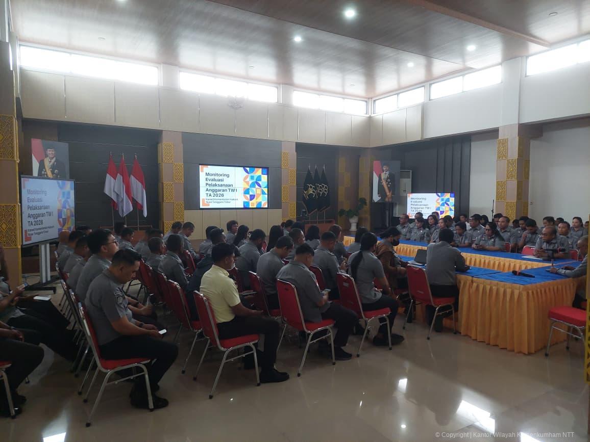 WhatsApp Image 2026 03 30 at 17.13.41