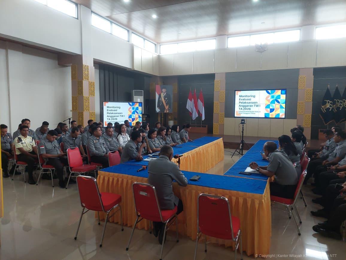 WhatsApp Image 2026 03 30 at 17.13.41 1