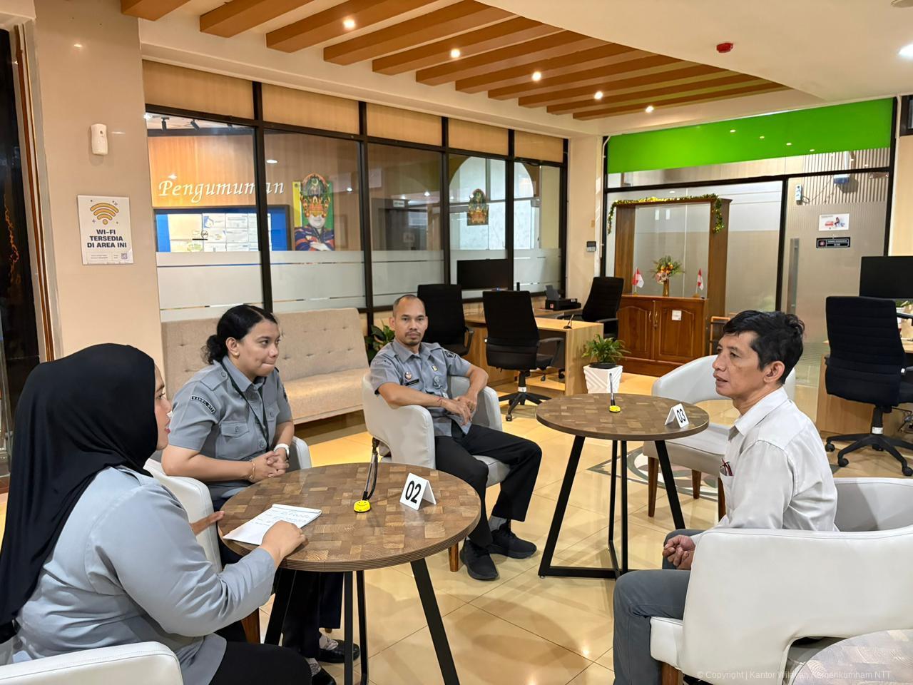 WhatsApp Image 2026 04 13 at 22.32.28