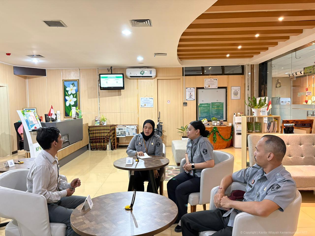 WhatsApp Image 2026 04 13 at 22.32.29