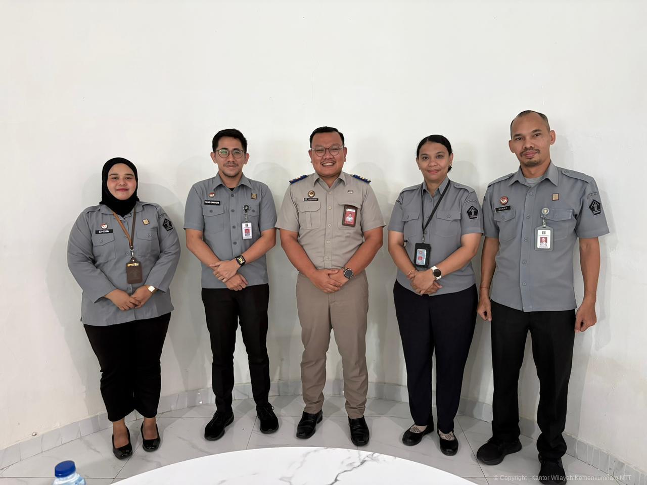 WhatsApp Image 2026 04 13 at 22.32.33