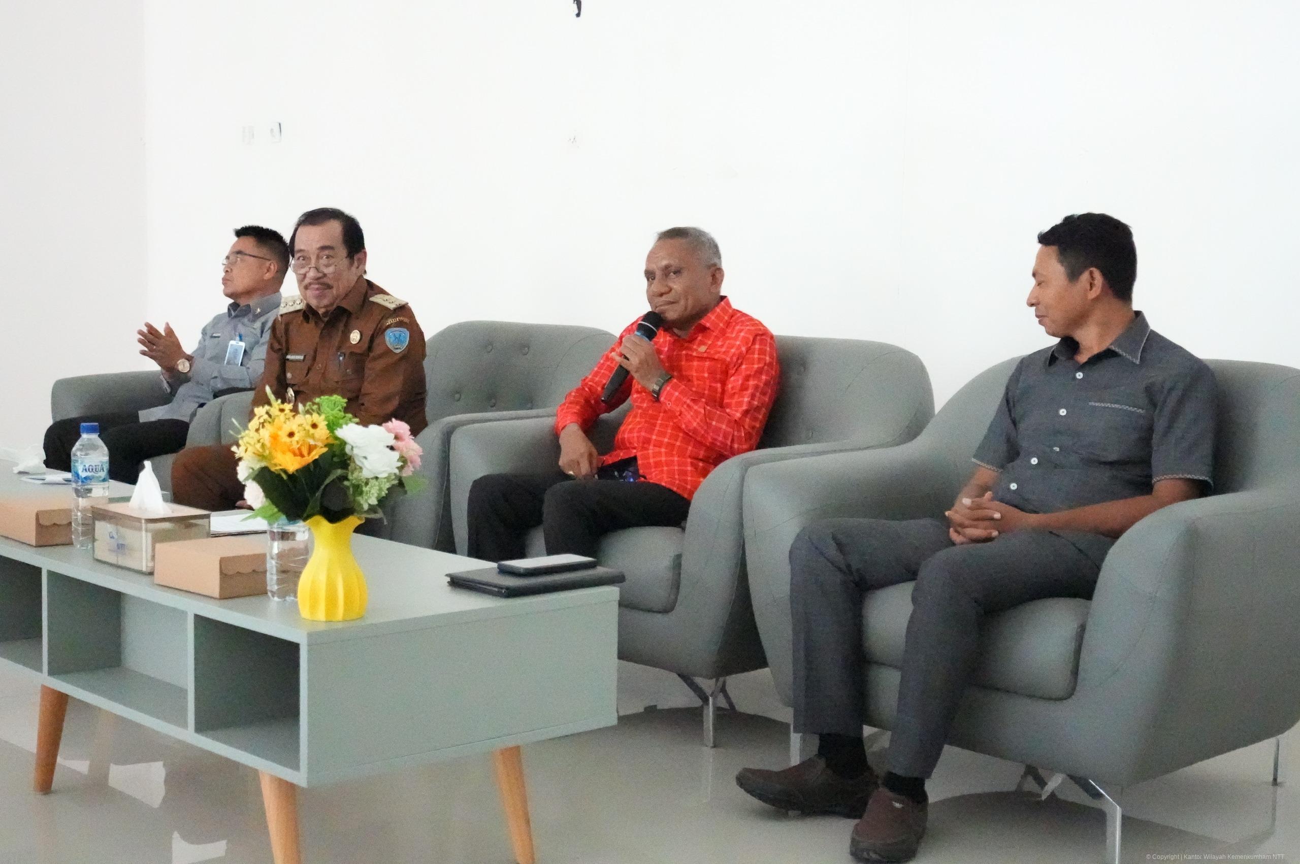 WhatsApp Image 2026 04 14 at 19.29.25