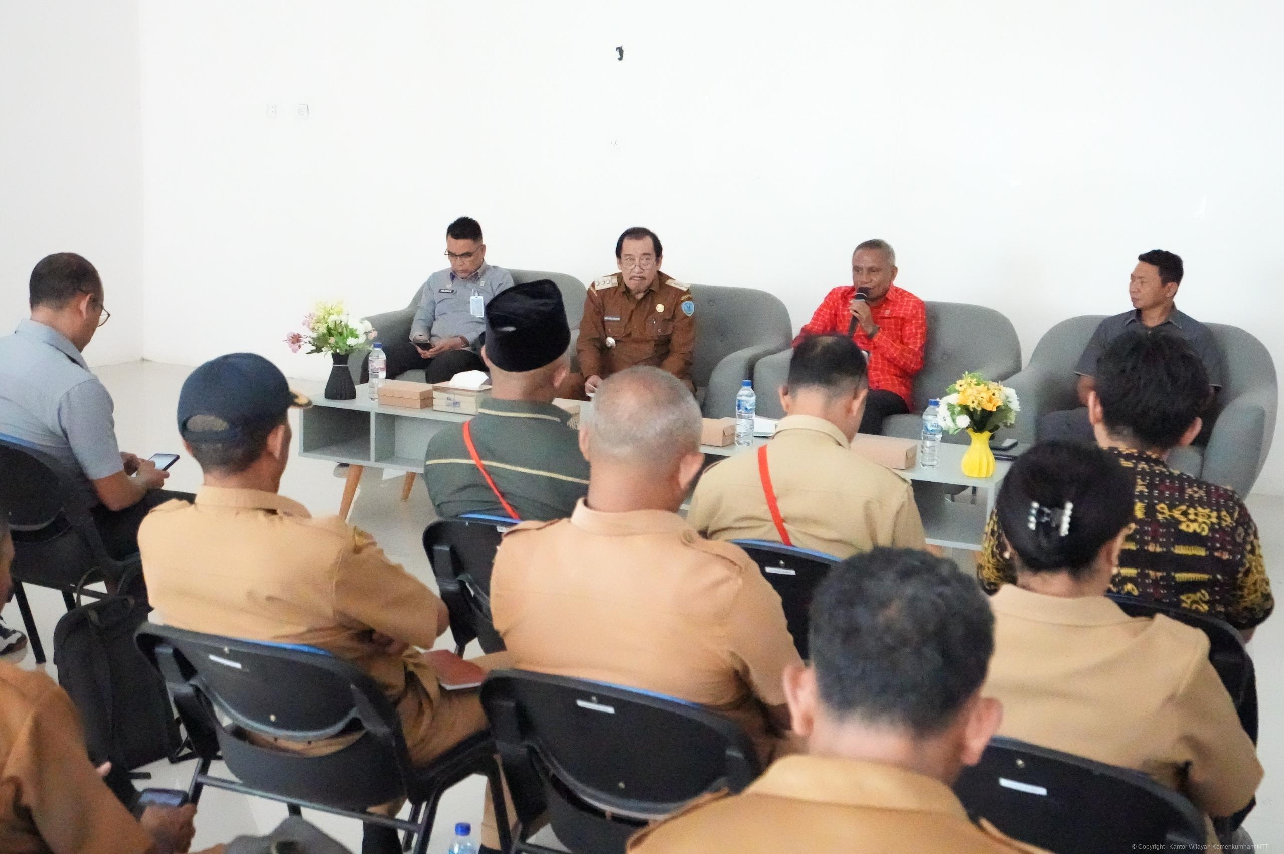 WhatsApp Image 2026 04 14 at 19.29.25 1