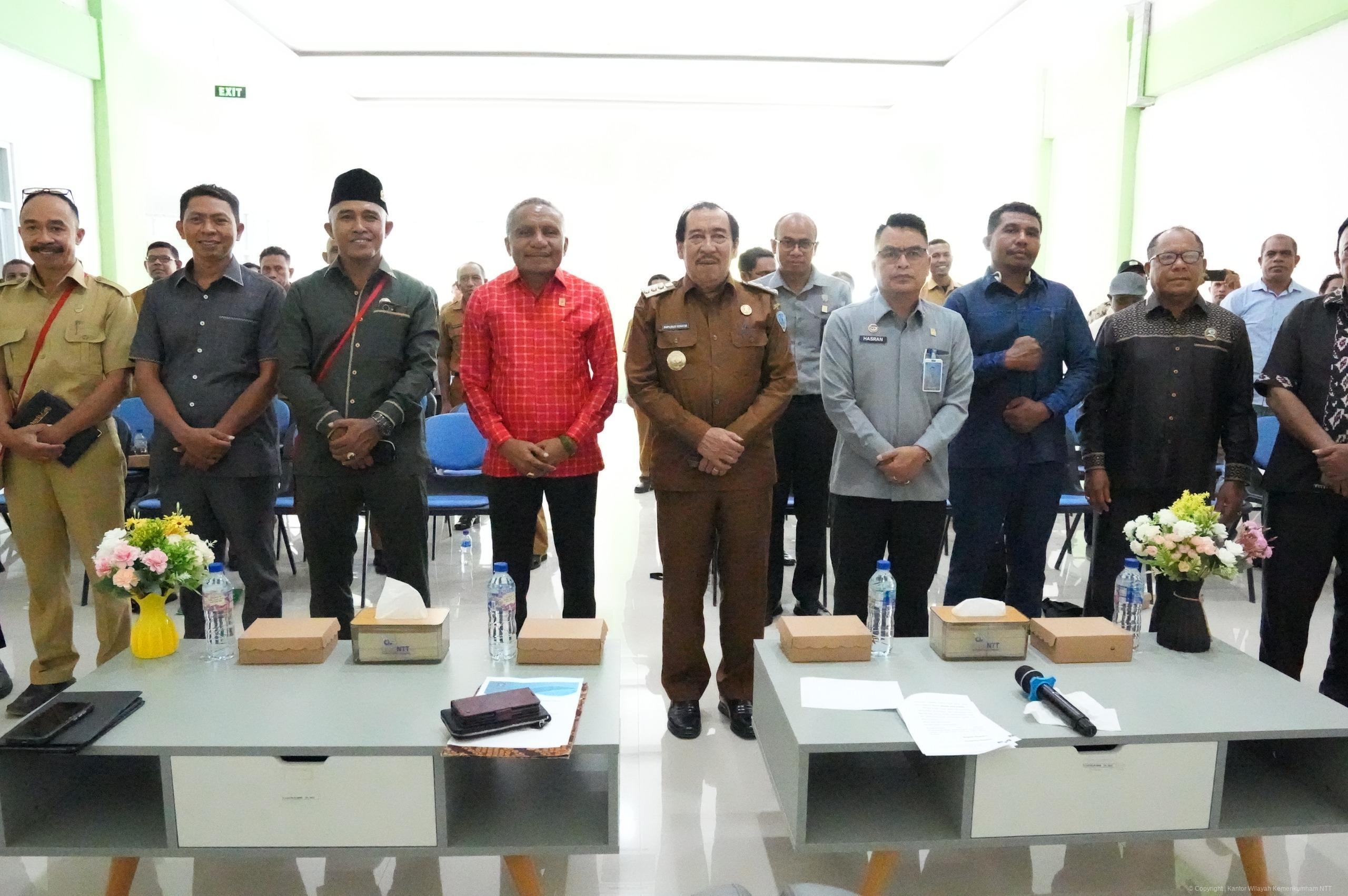 WhatsApp Image 2026 04 14 at 19.29.28