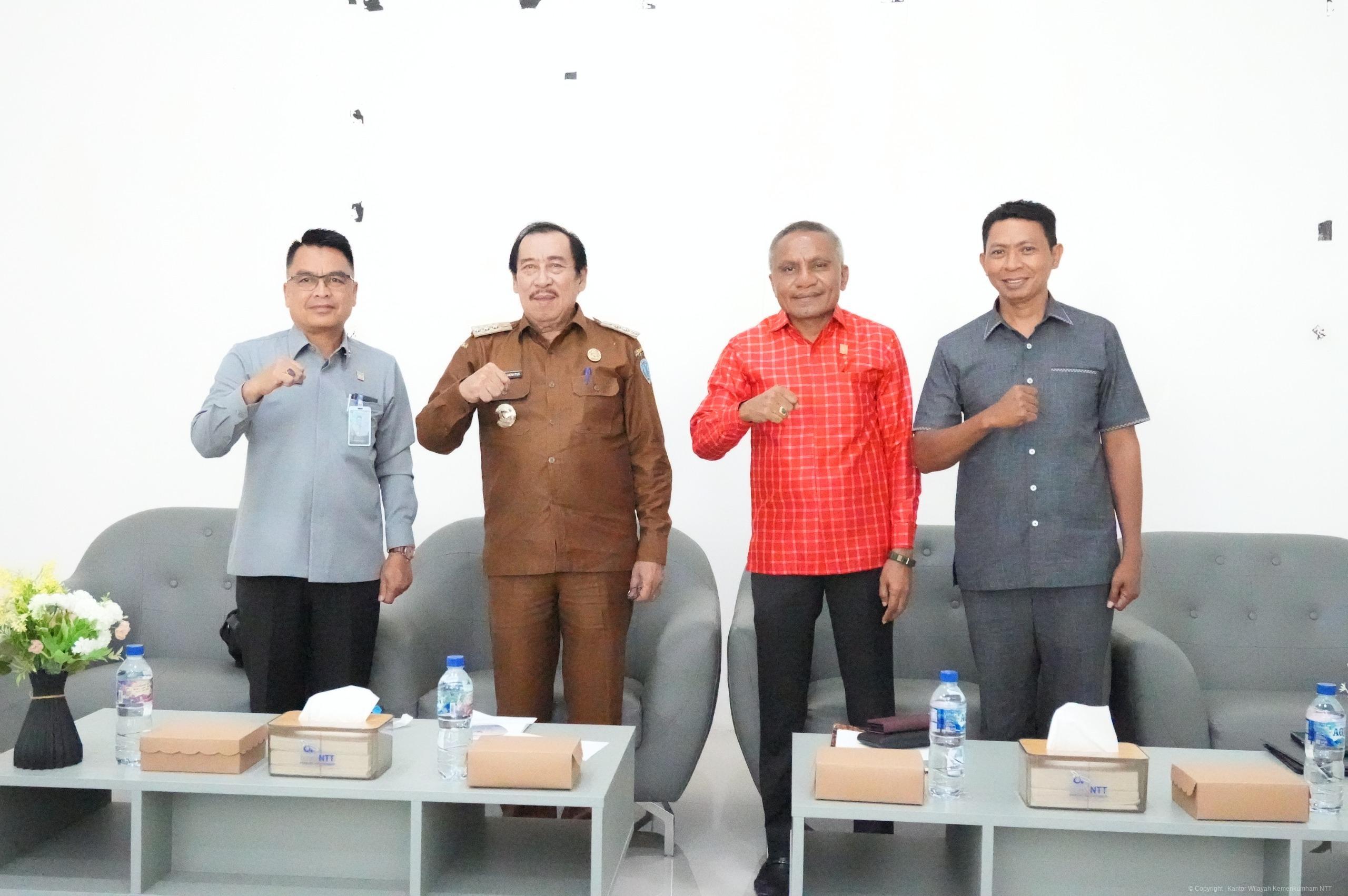 WhatsApp Image 2026 04 14 at 19.29.28 1