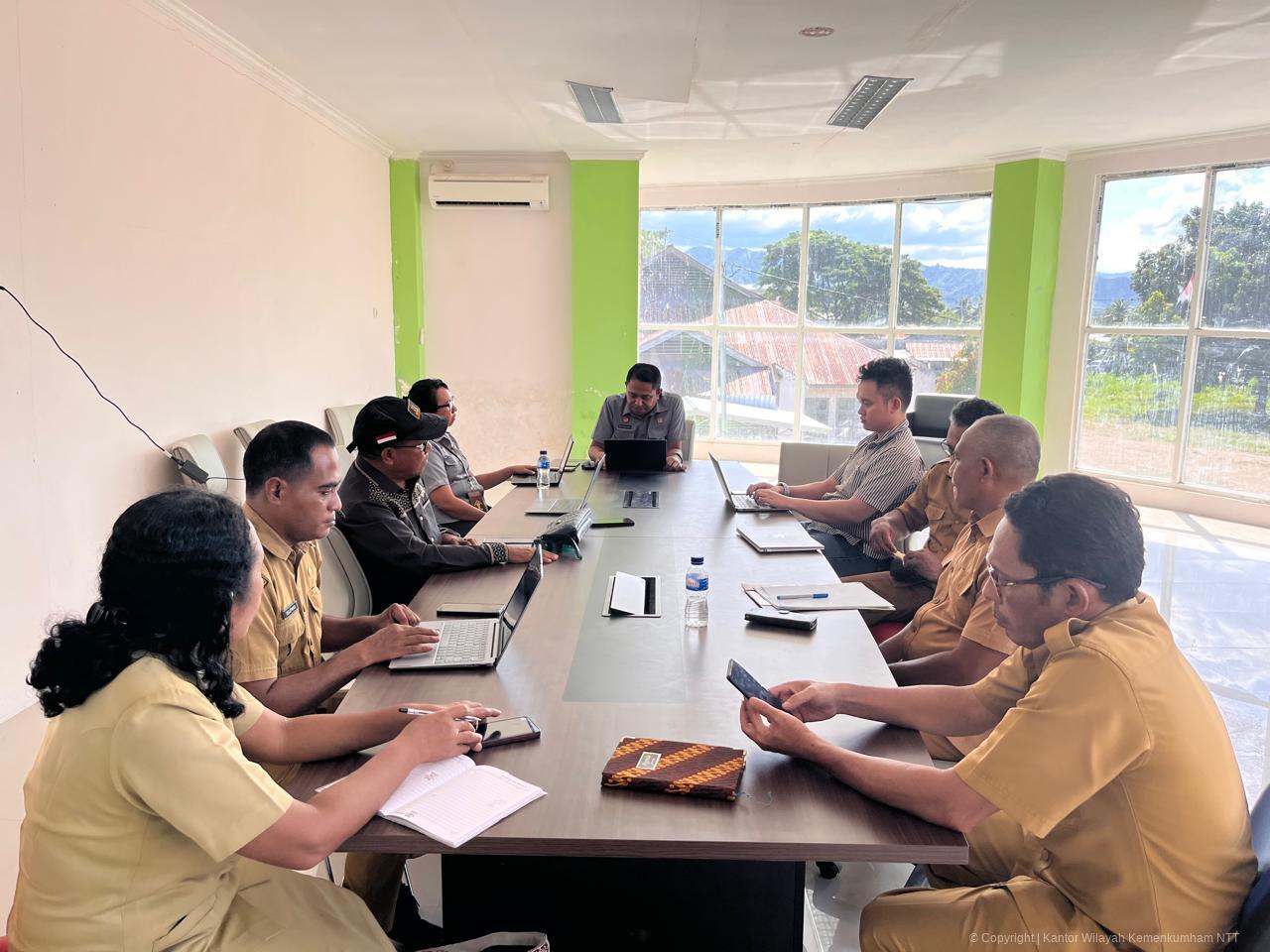 WhatsApp Image 2026 04 14 at 19.29.33