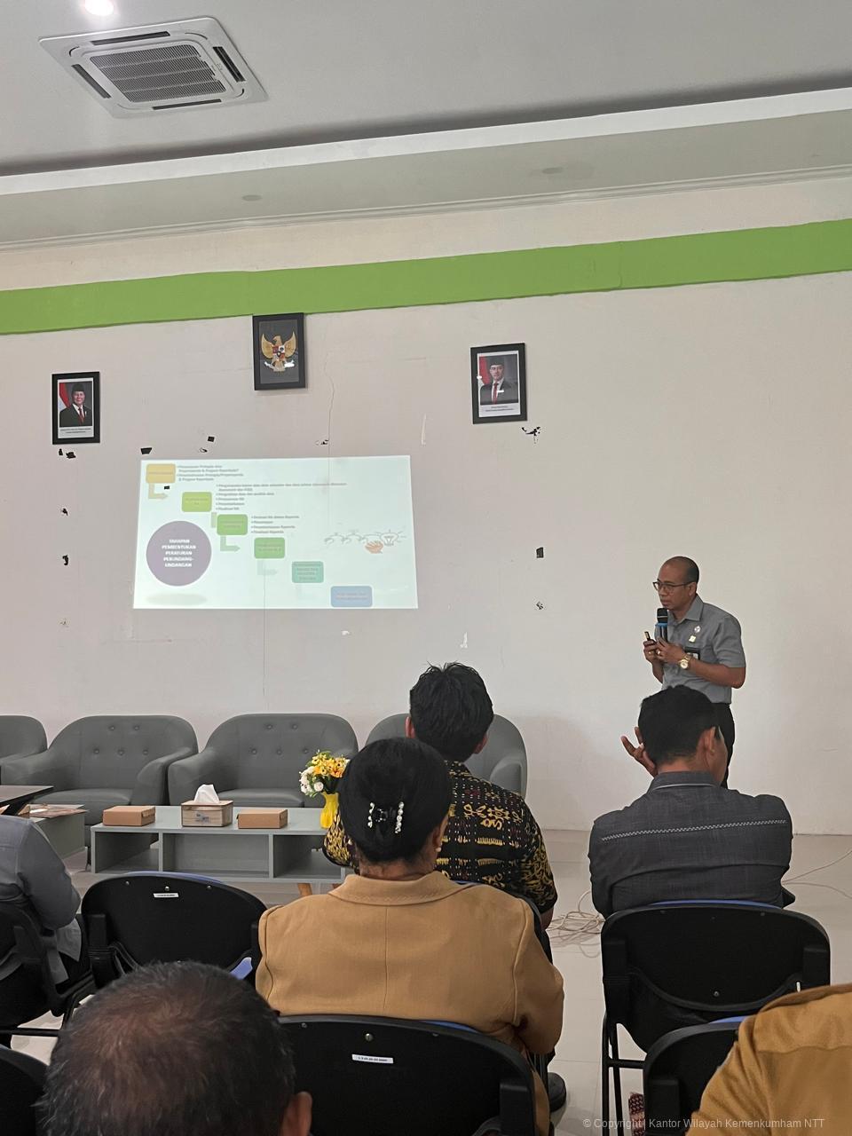 WhatsApp Image 2026 04 14 at 19.29.33 1