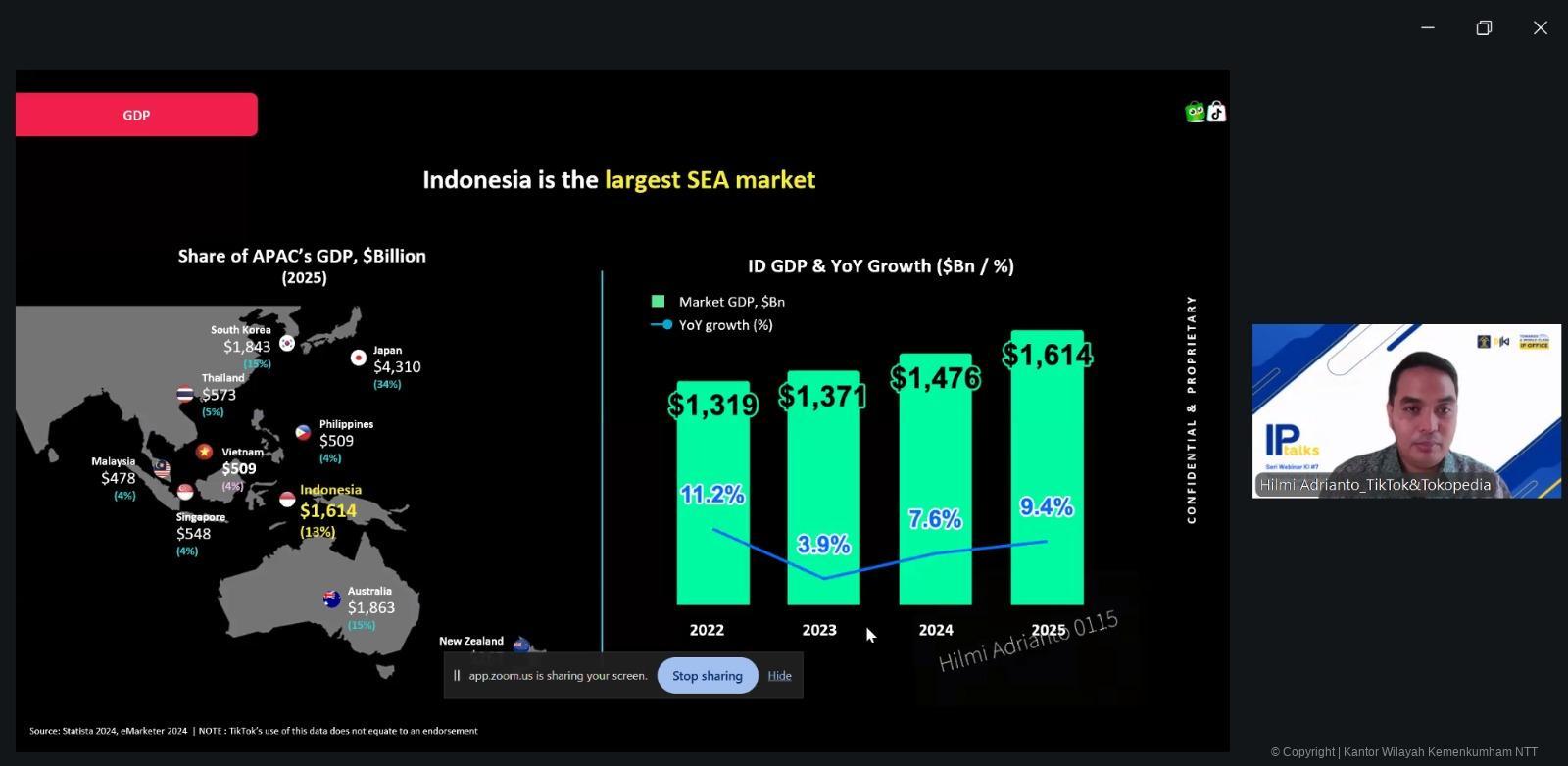 WhatsApp Image 2026 04 19 at 22.53.30