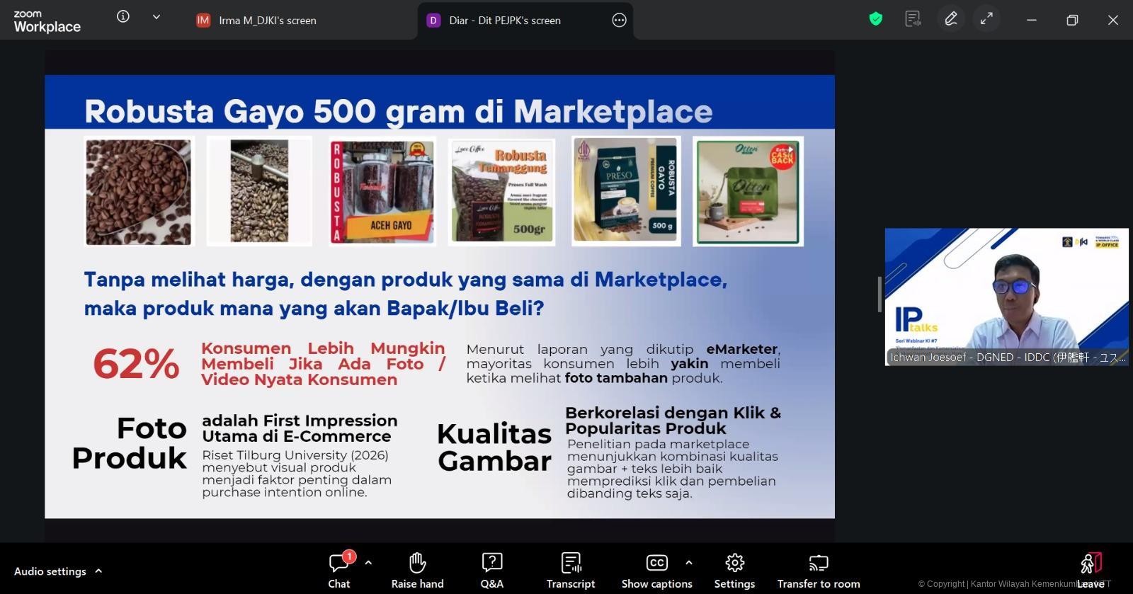 WhatsApp Image 2026 04 19 at 22.53.30 1