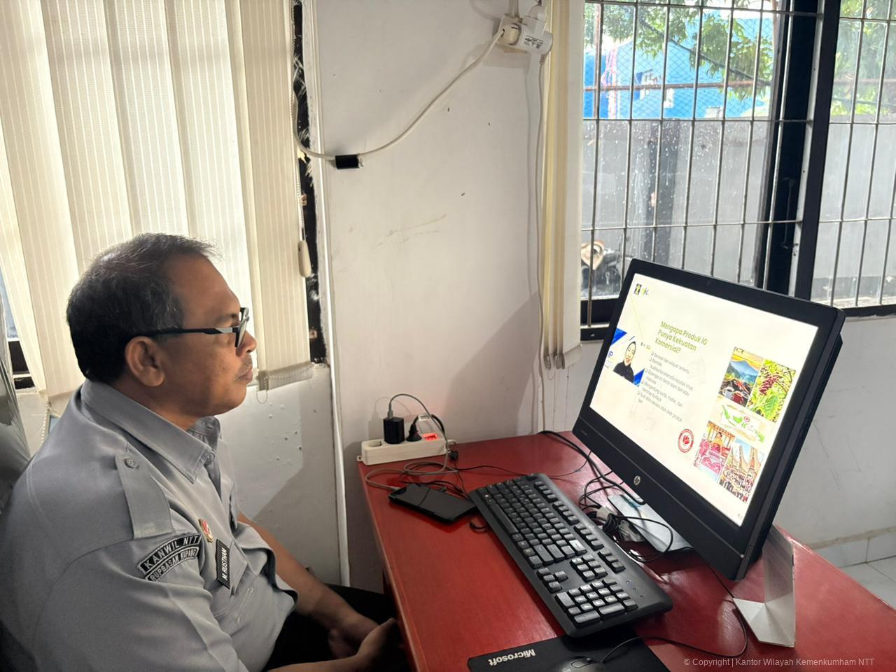 WhatsApp Image 2026 04 20 at 01.06.10