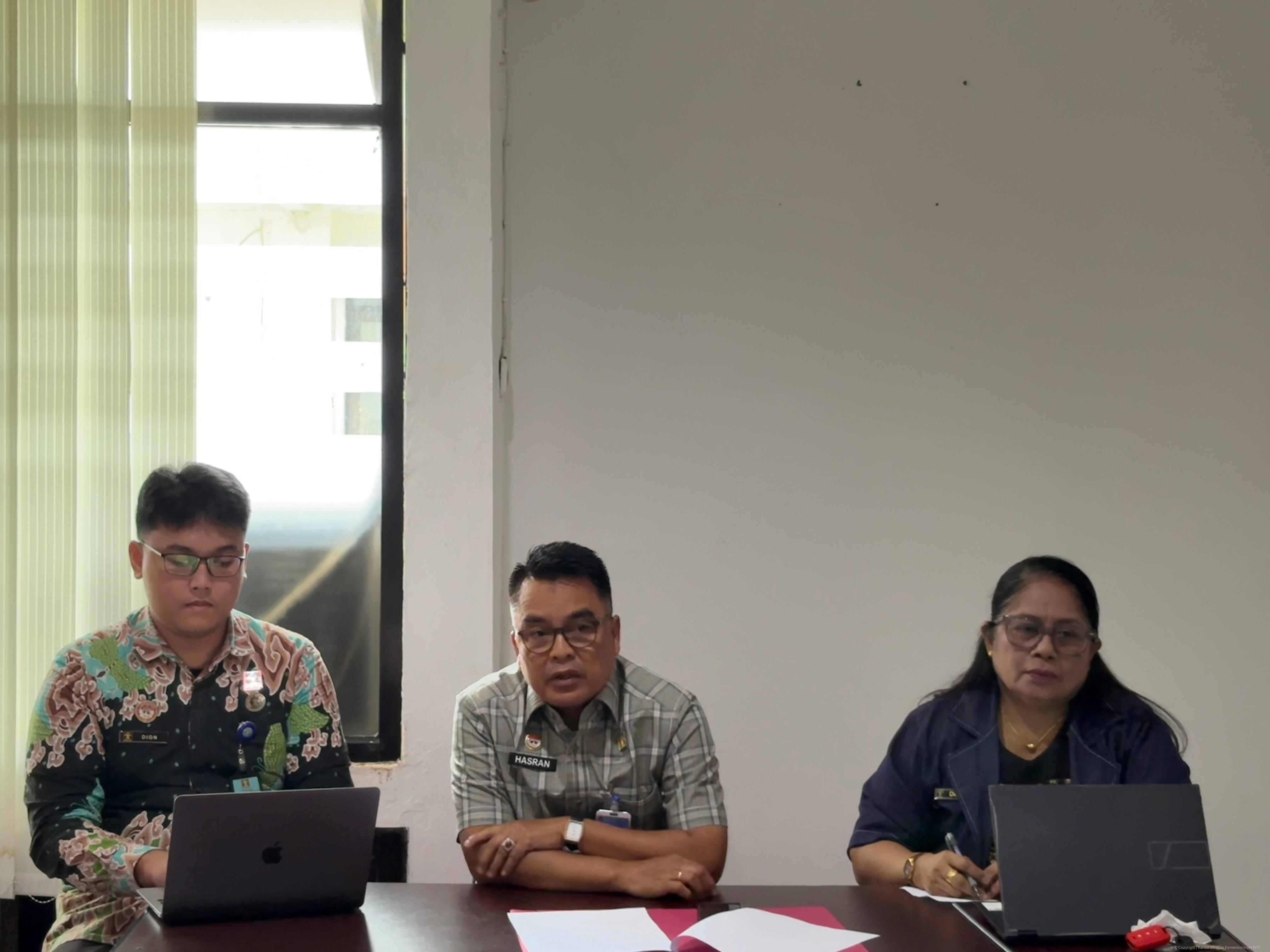 WhatsApp Image 2026 04 23 at 10.58.27