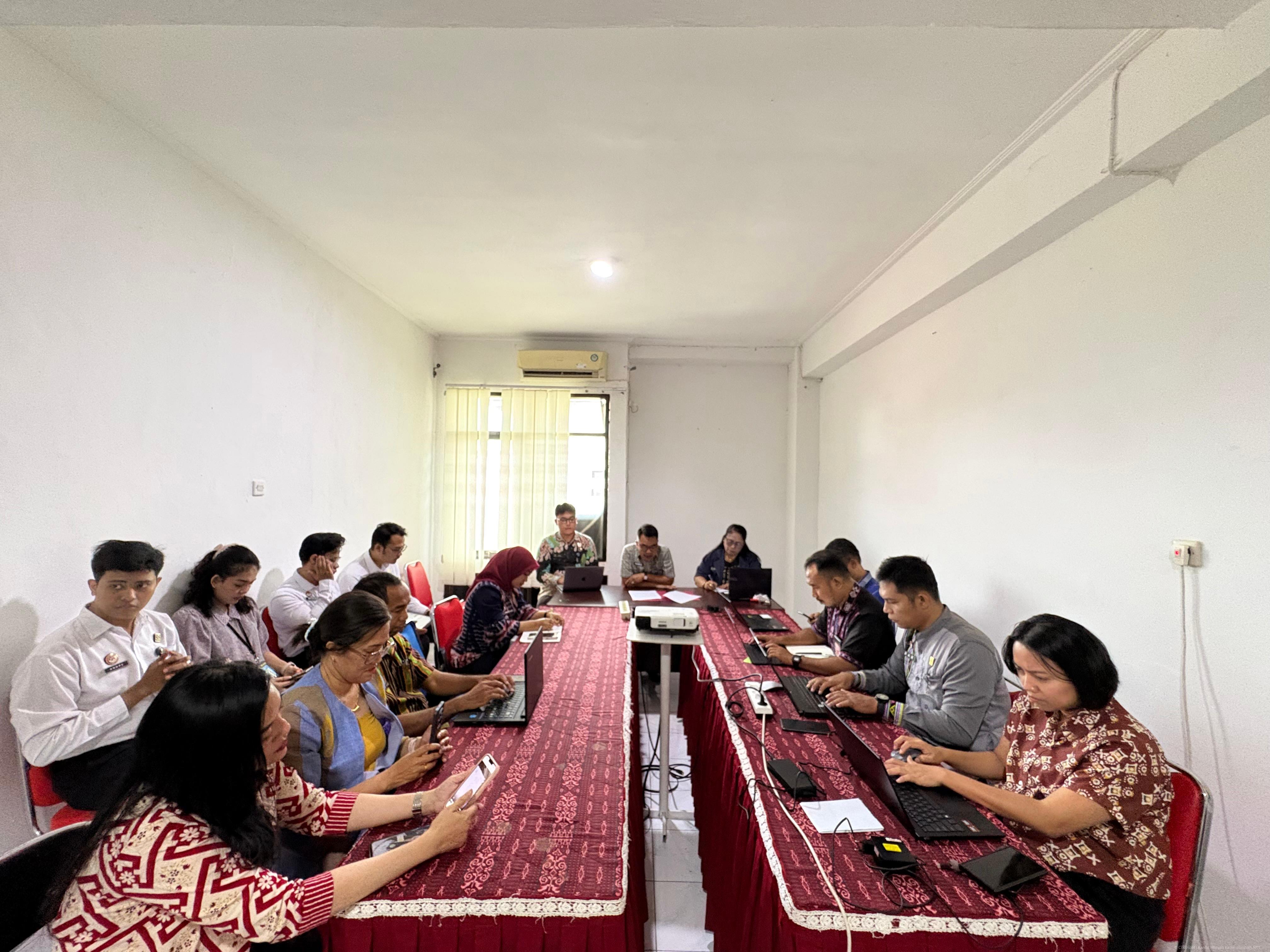 WhatsApp Image 2026 04 23 at 10.58.27 1