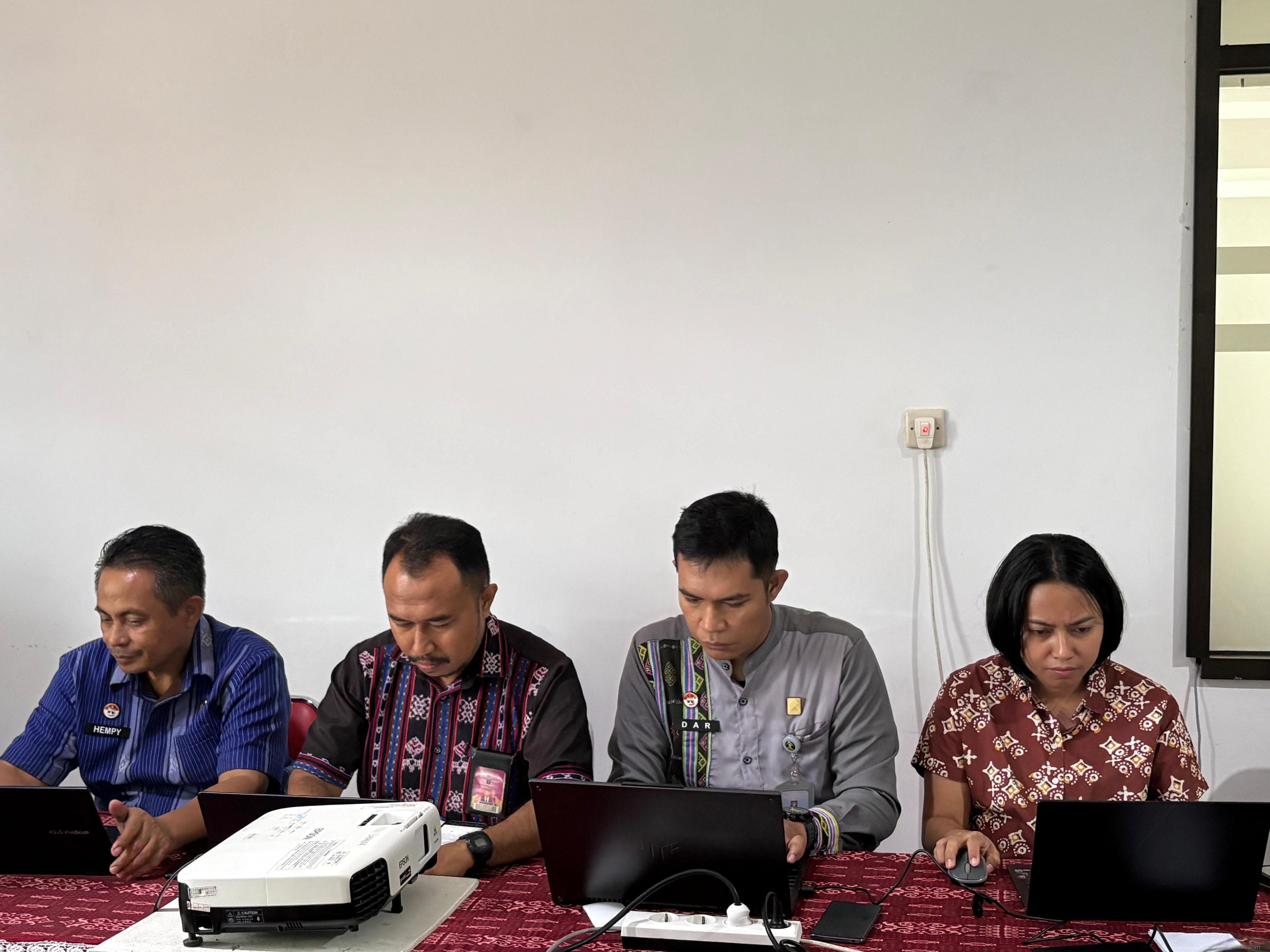 WhatsApp Image 2026 04 23 at 10.58.27 2