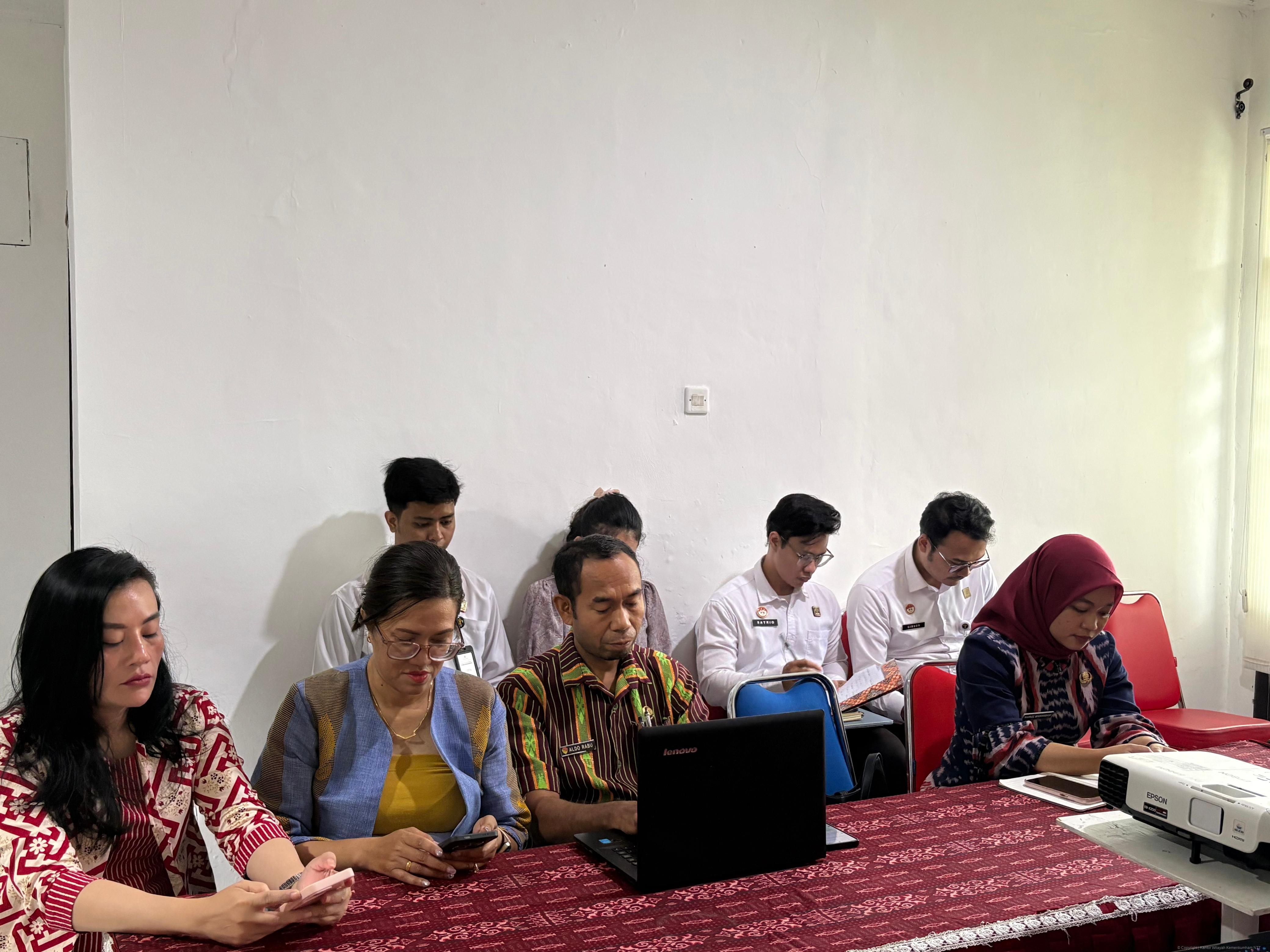 WhatsApp Image 2026 04 23 at 10.58.28