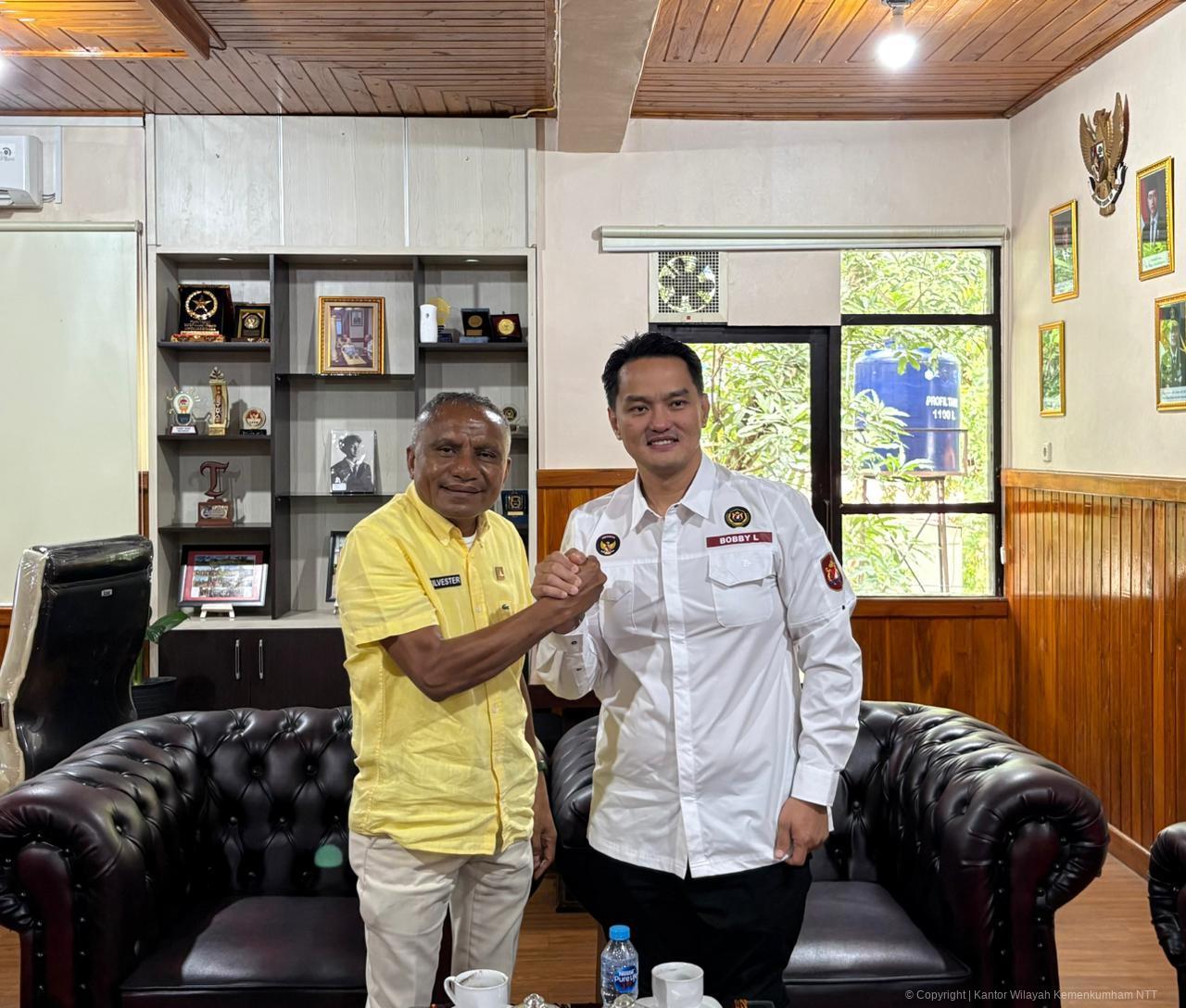 WhatsApp Image 2026 04 23 at 12.08.59