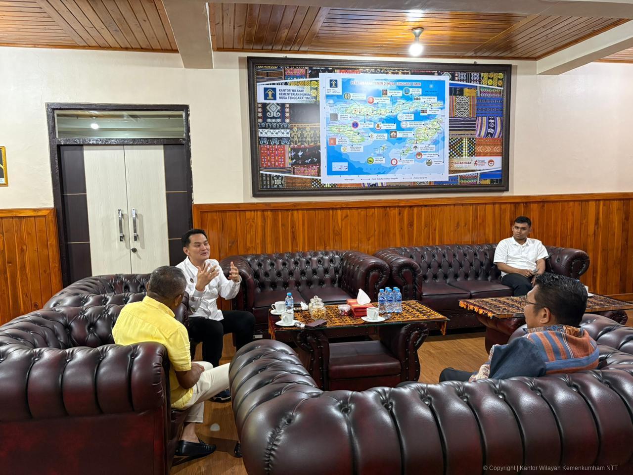 WhatsApp Image 2026 04 23 at 12.08.59 1