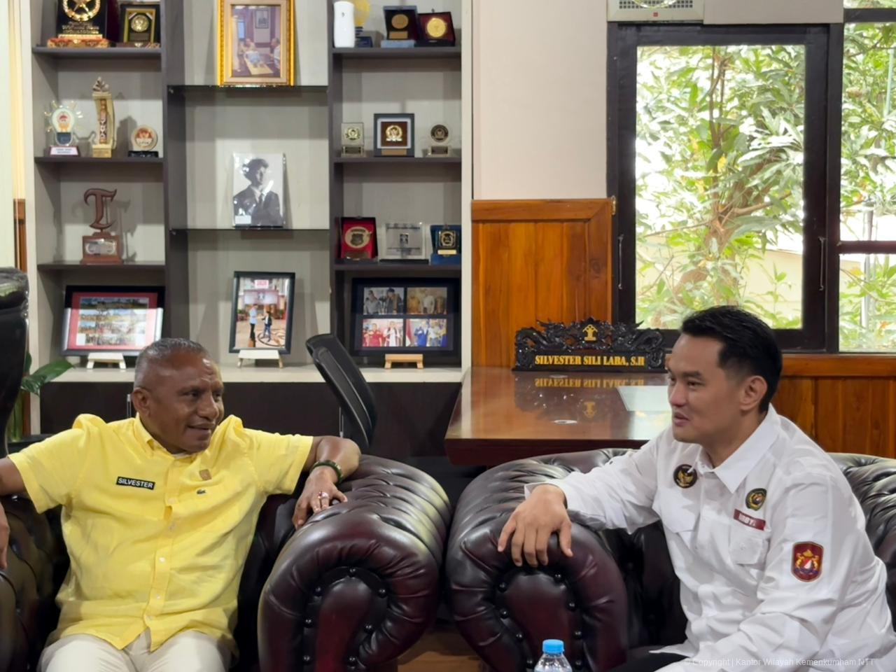 WhatsApp Image 2026 04 23 at 12.08.59 2