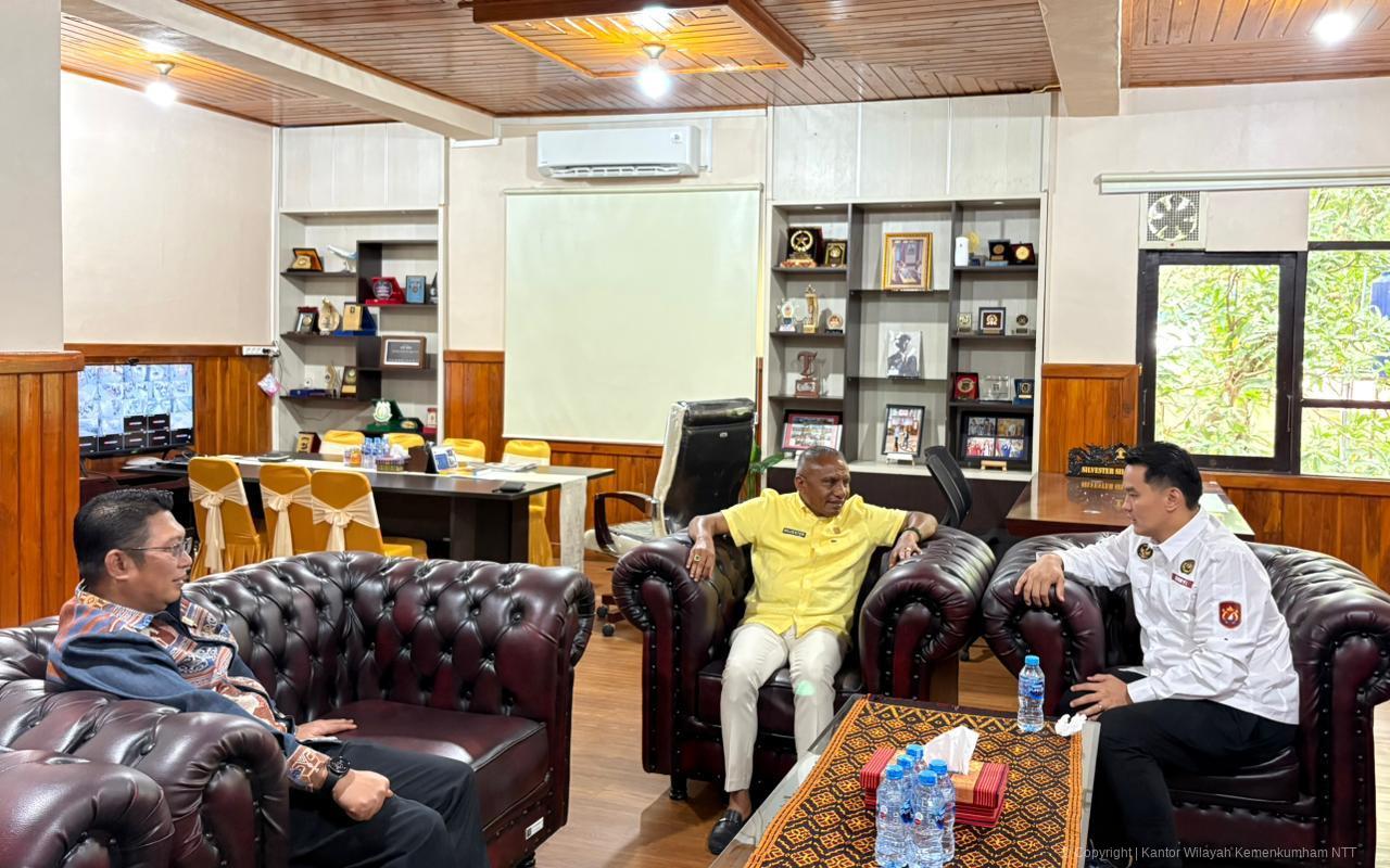 WhatsApp Image 2026 04 23 at 12.09.00