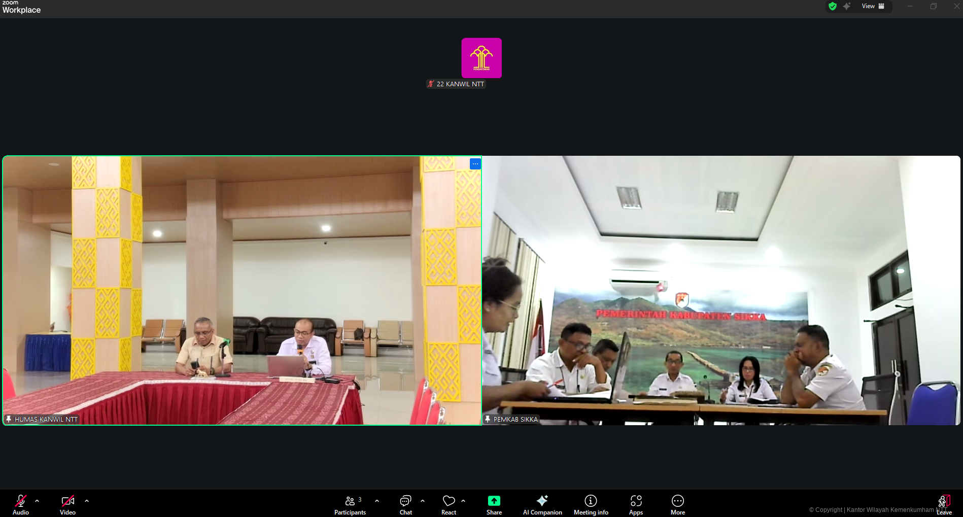 Screenshot 2025 12 03 163637