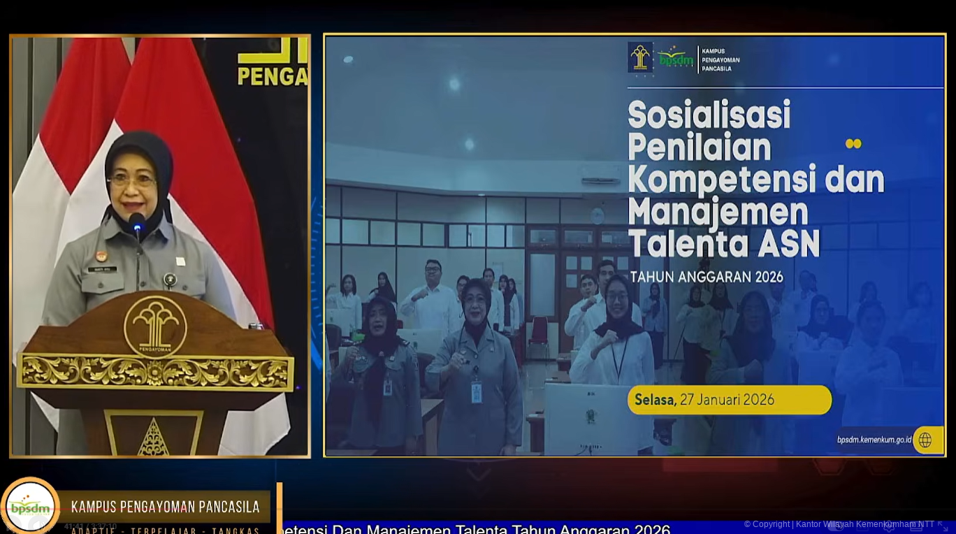 Screenshot 2026 01 27 151408