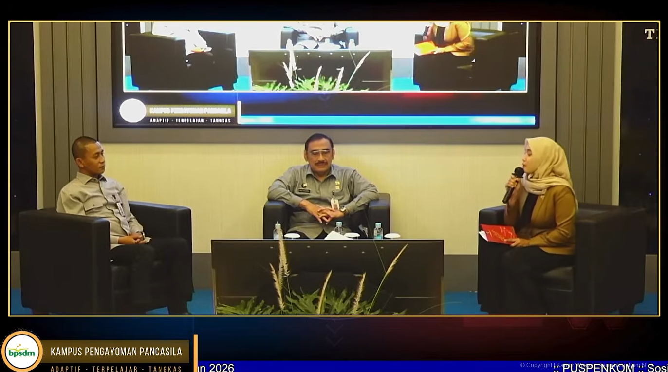 Screenshot 2026 01 27 151428