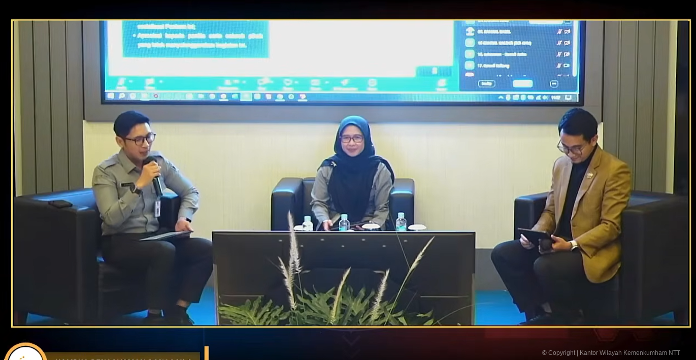 Screenshot 2026 01 27 151453