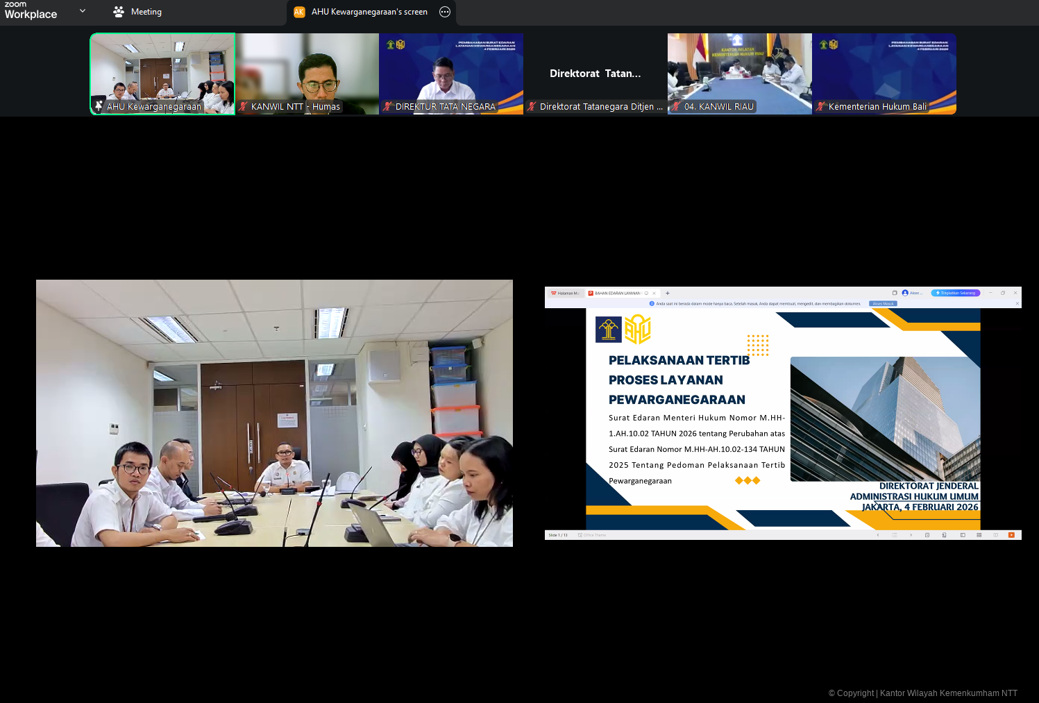 Screenshot 2026 02 04 105751