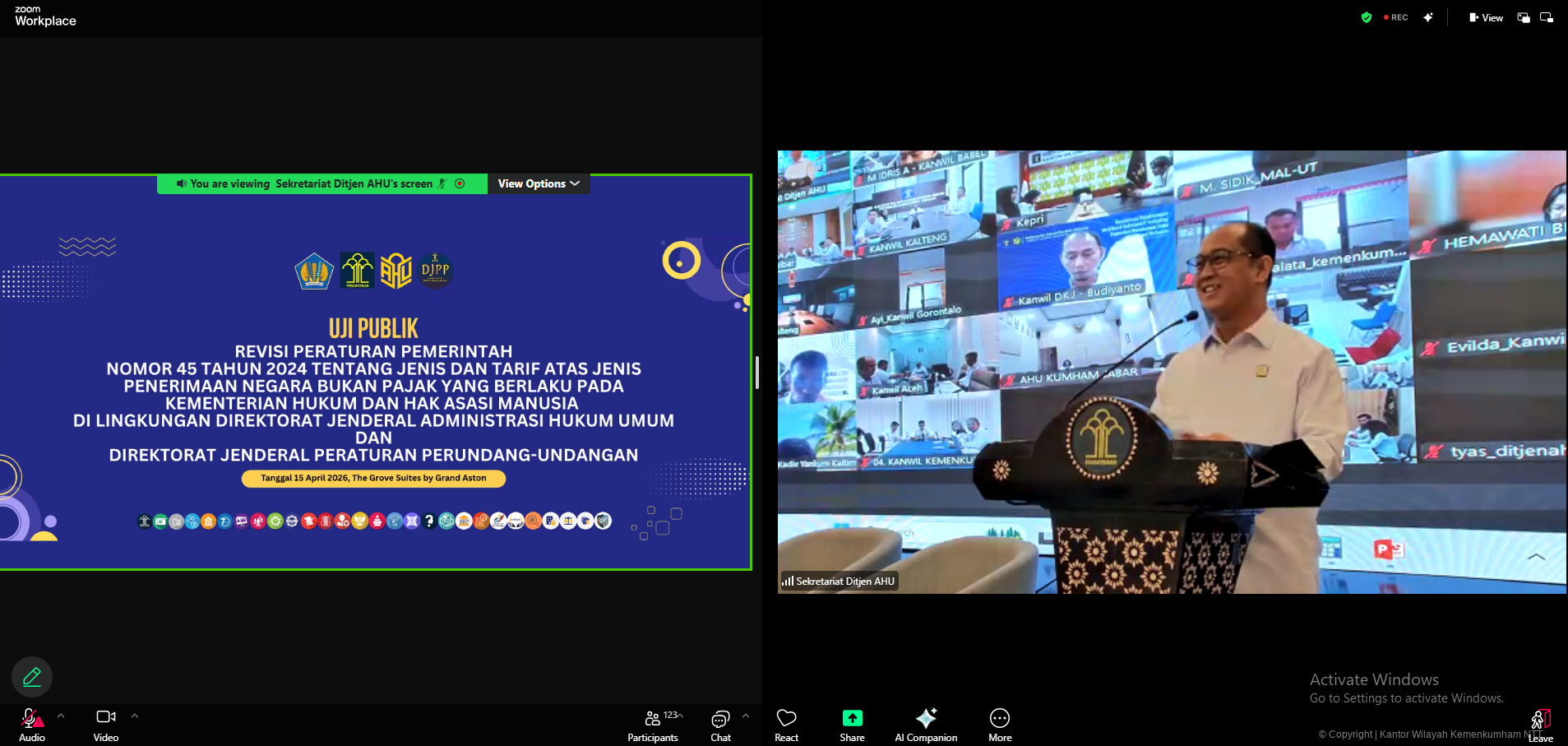 Screenshot 2026 04 14 195243