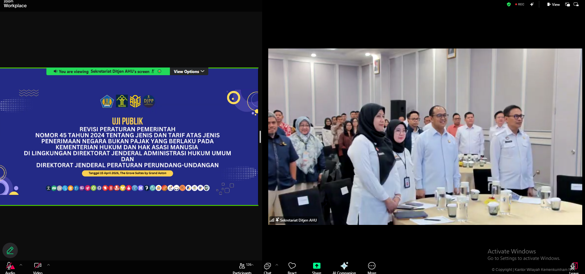 Screenshot 2026 04 14 201013