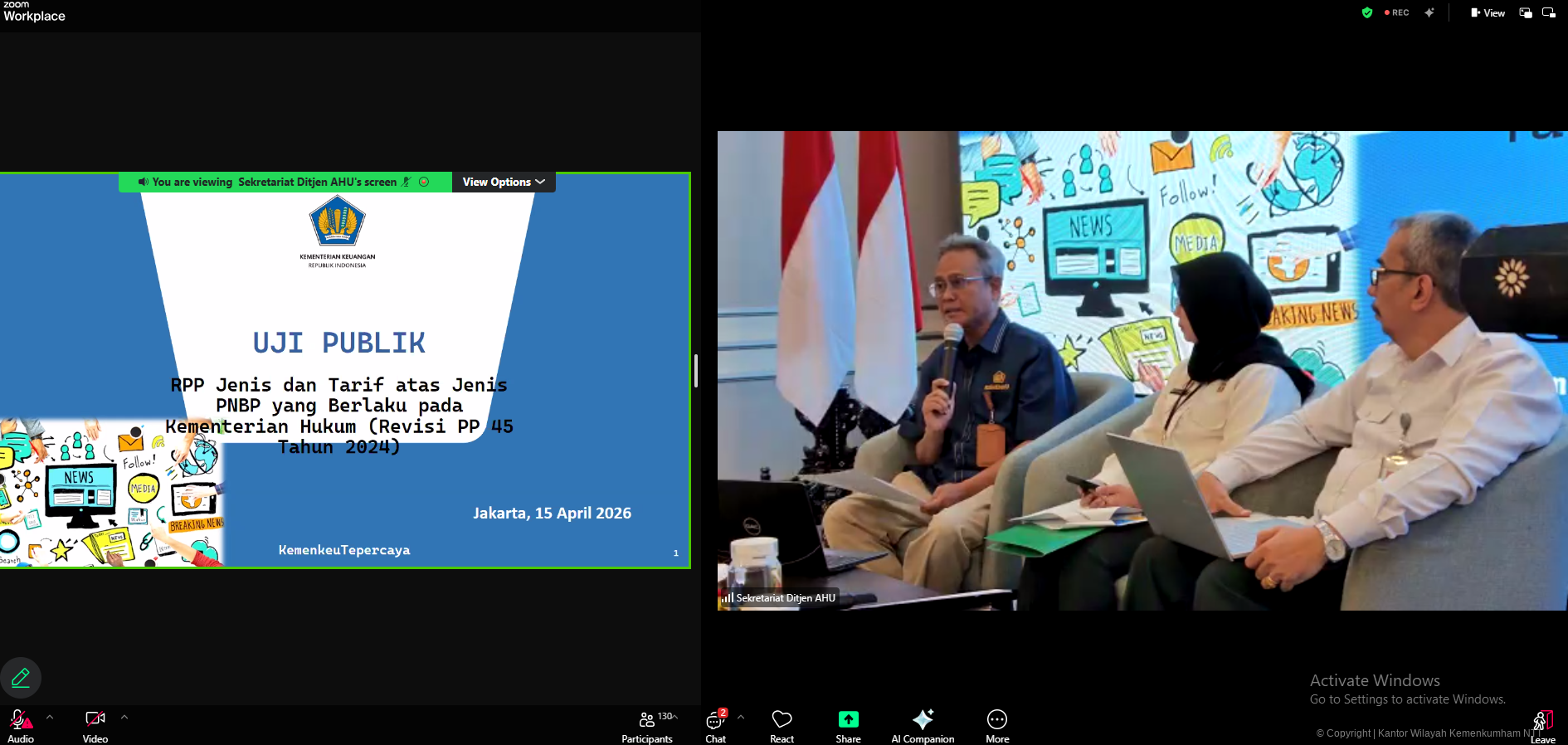 Screenshot 2026 04 14 202752