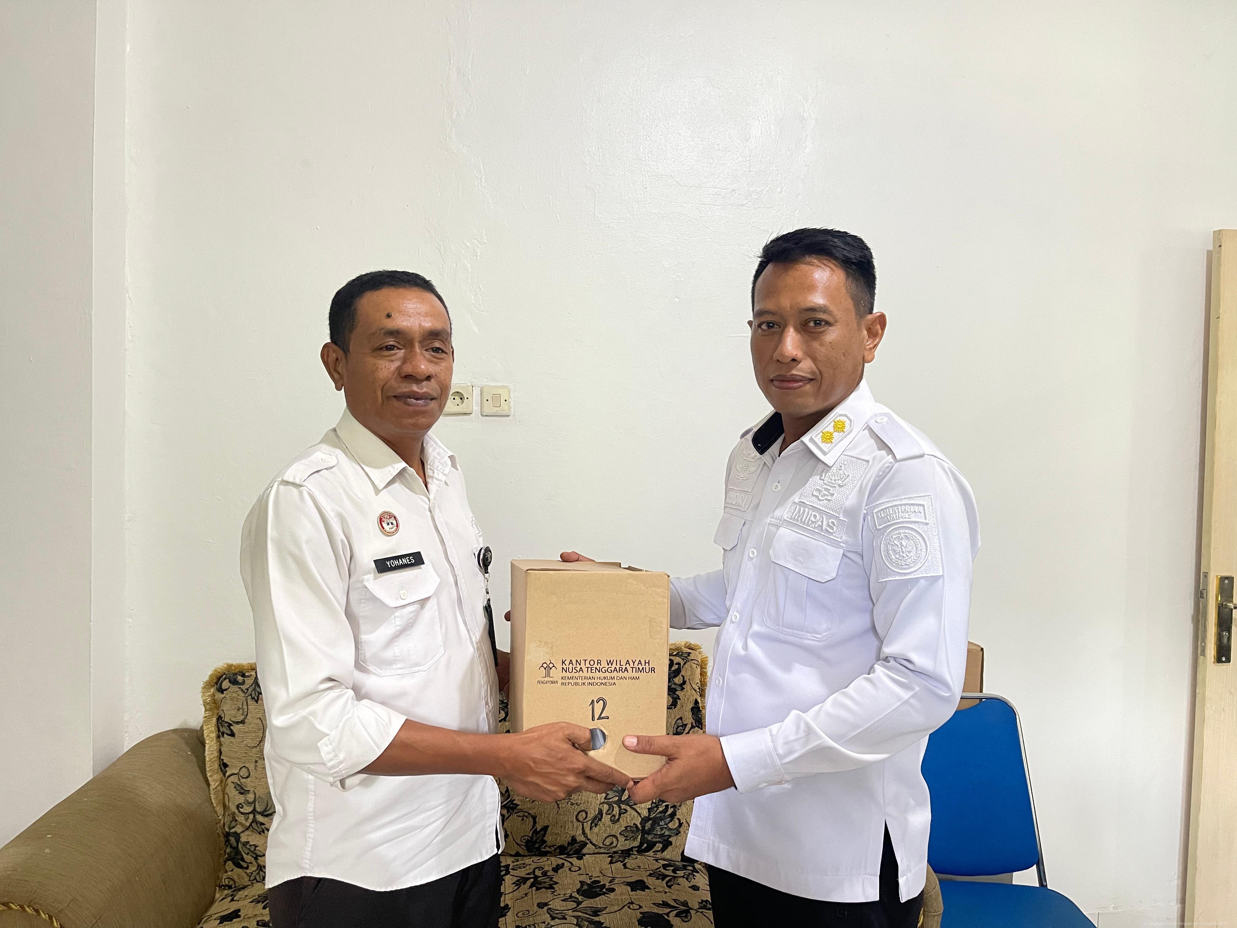 WhatsApp Image 2025 12 03 at 14.27.51 b4a4d859