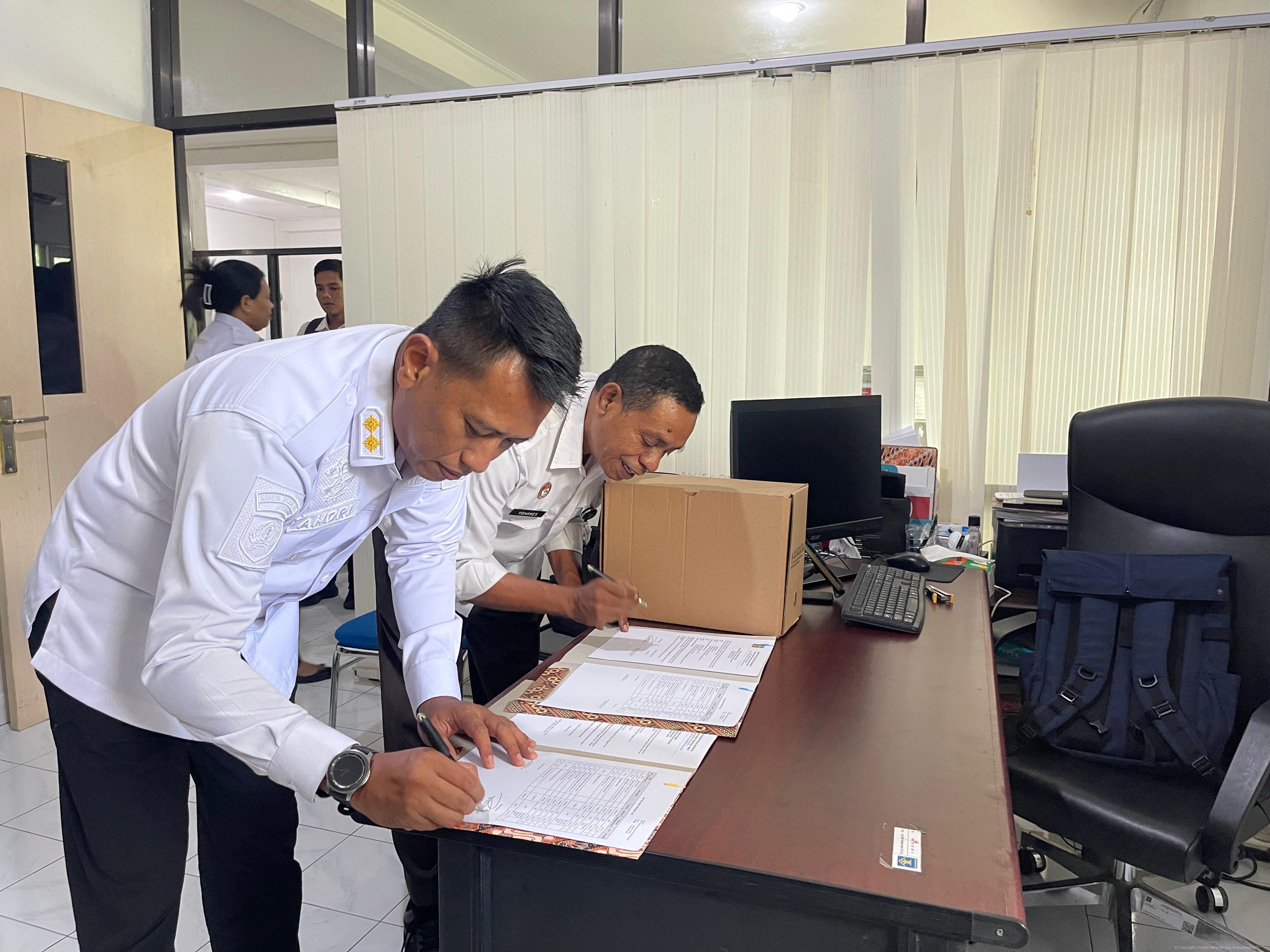 WhatsApp Image 2025 12 03 at 14.27.58 b6449dc2