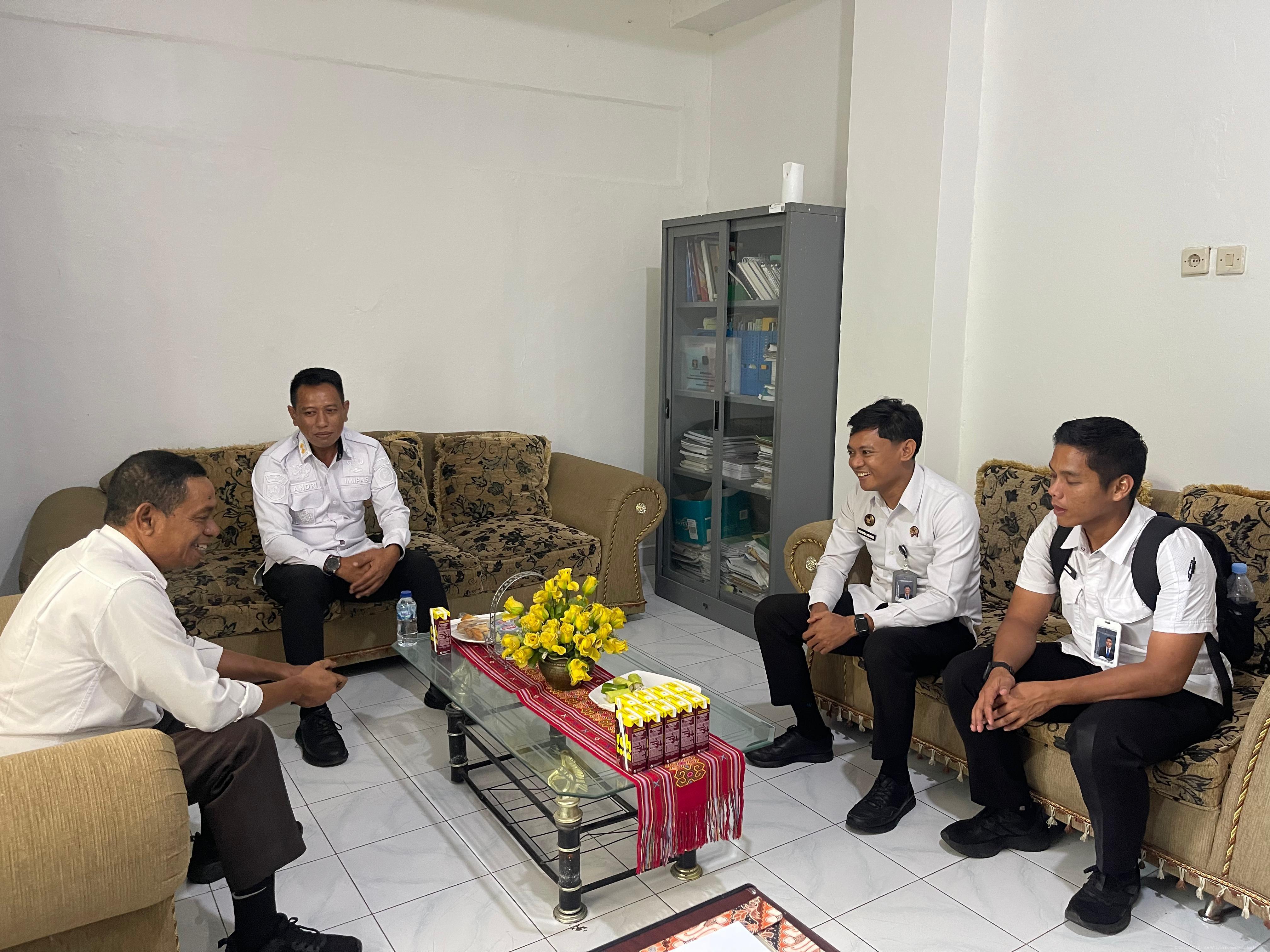 WhatsApp Image 2025 12 03 at 14.30.51 b8d47ad5