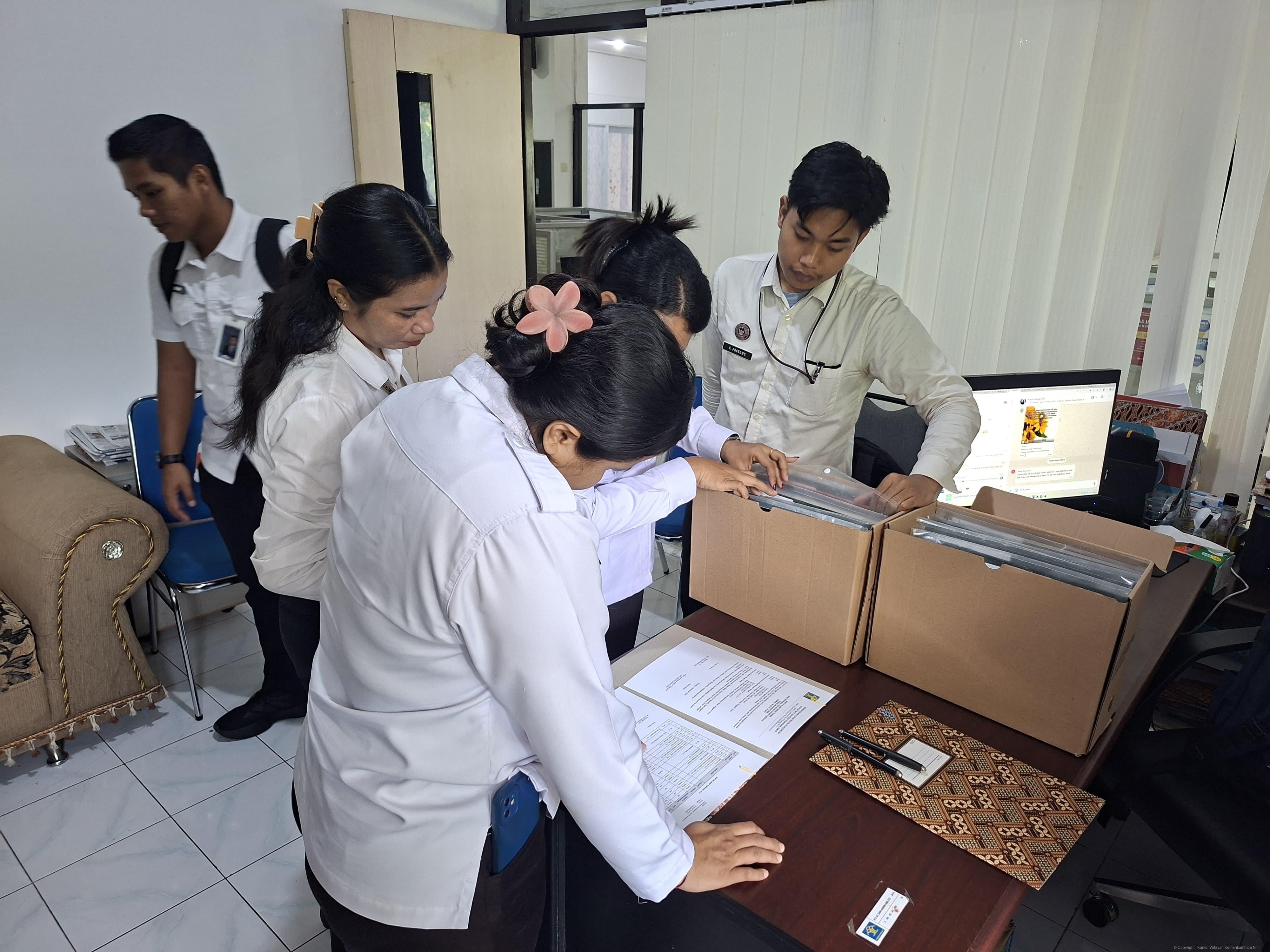 WhatsApp Image 2025 12 03 at 15.53.02 e50b105f