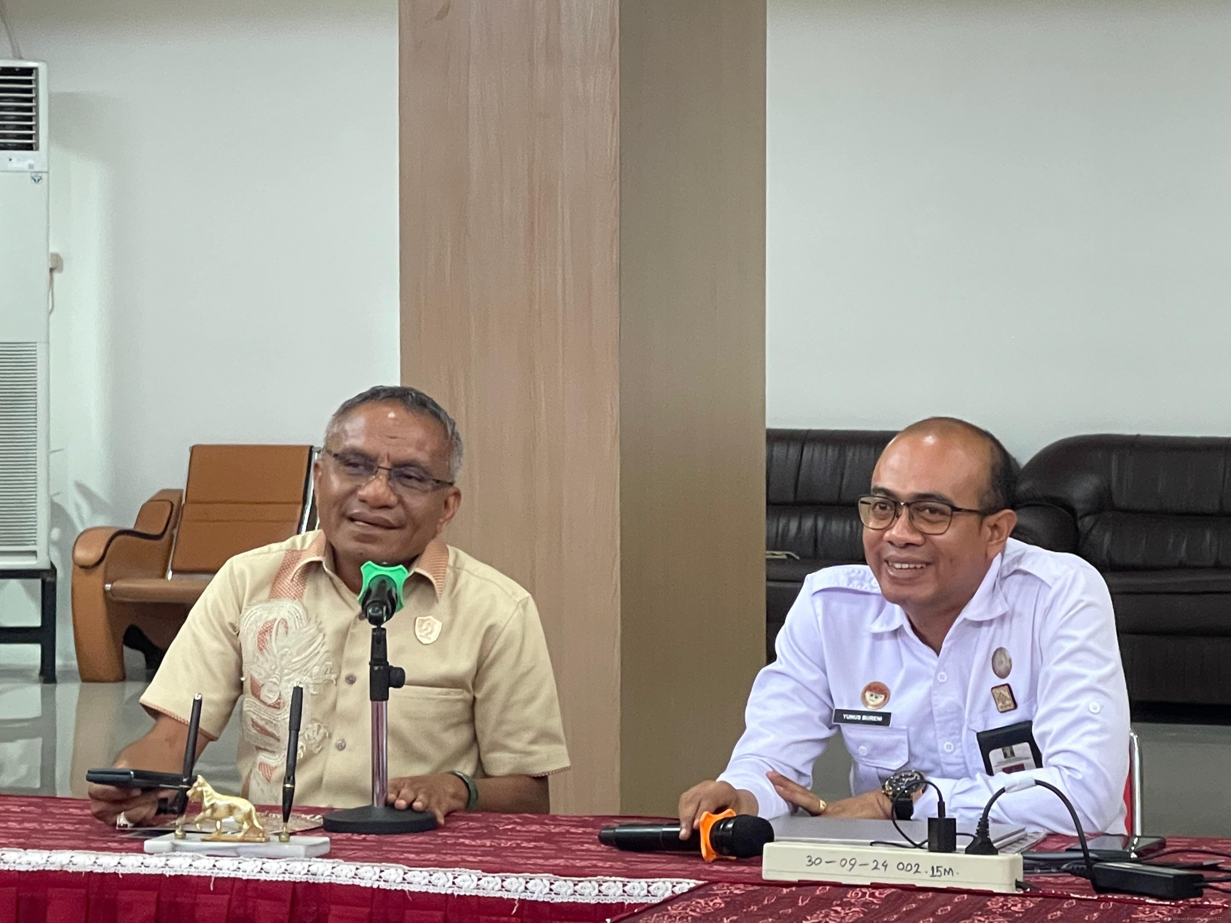 WhatsApp Image 2025 12 03 at 16.35.03 7717a505