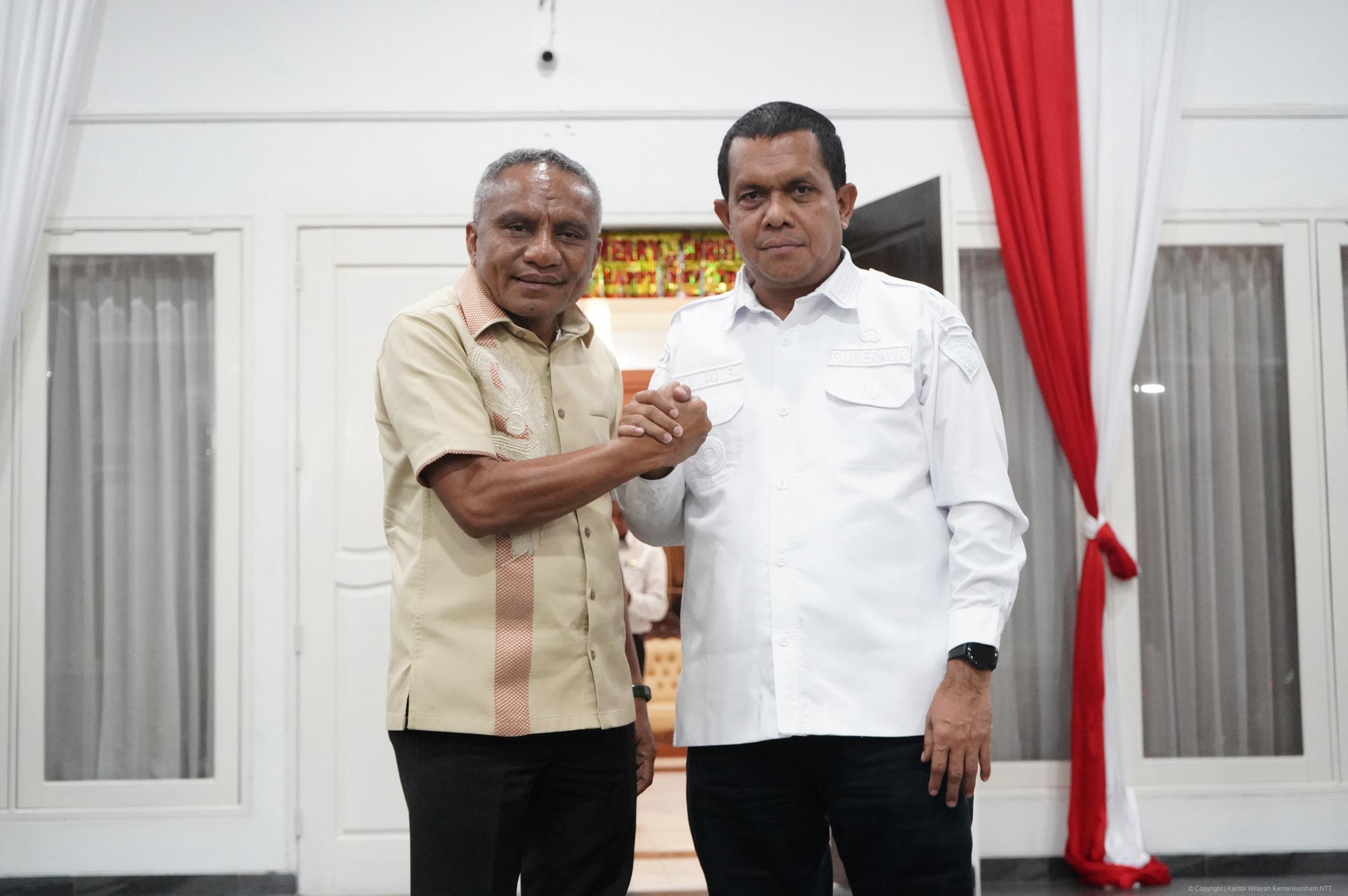 WhatsApp Image 2025 12 03 at 21.11.28 b14d238f