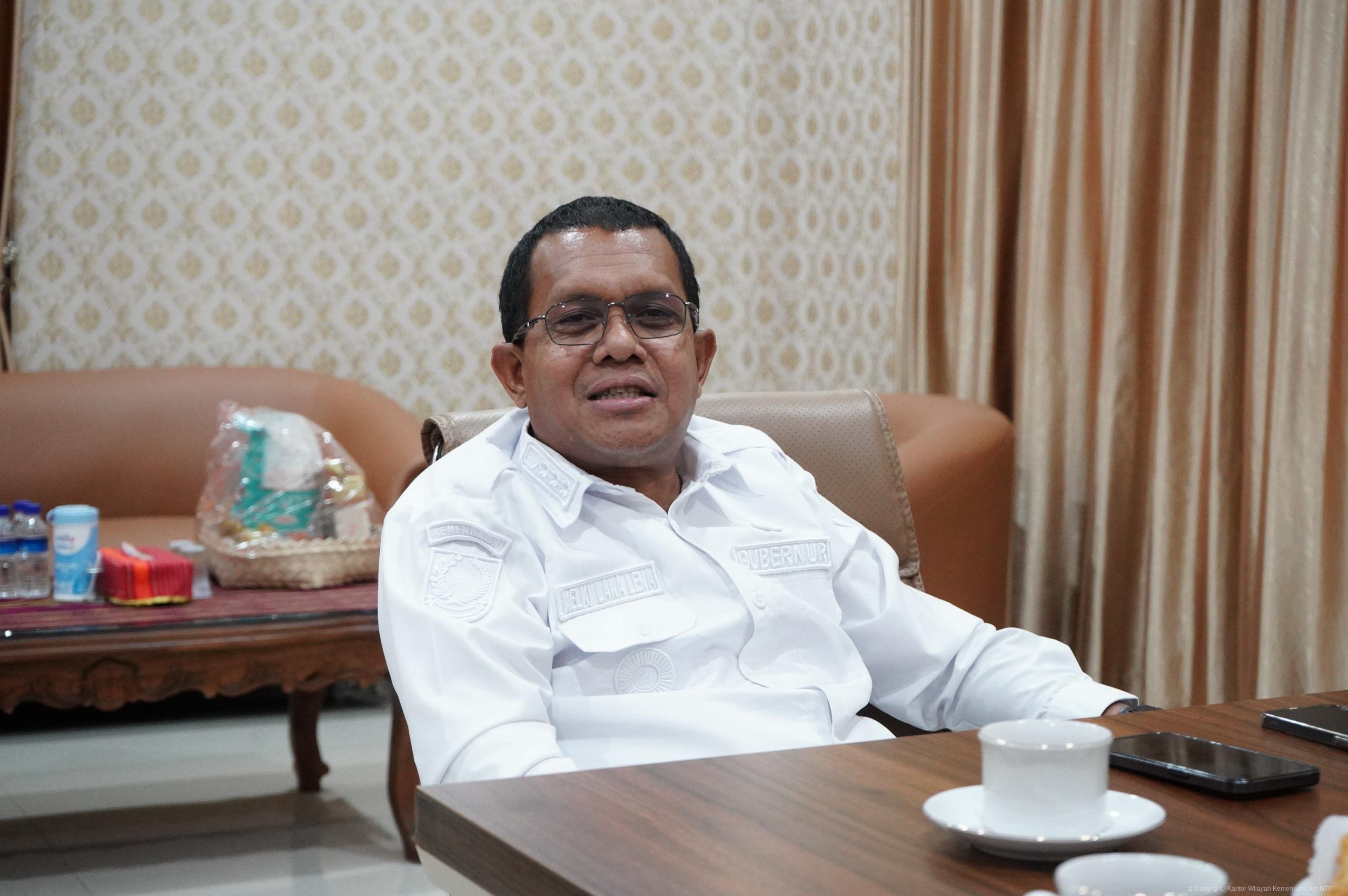 WhatsApp Image 2025 12 03 at 21.11.29 7c020c57