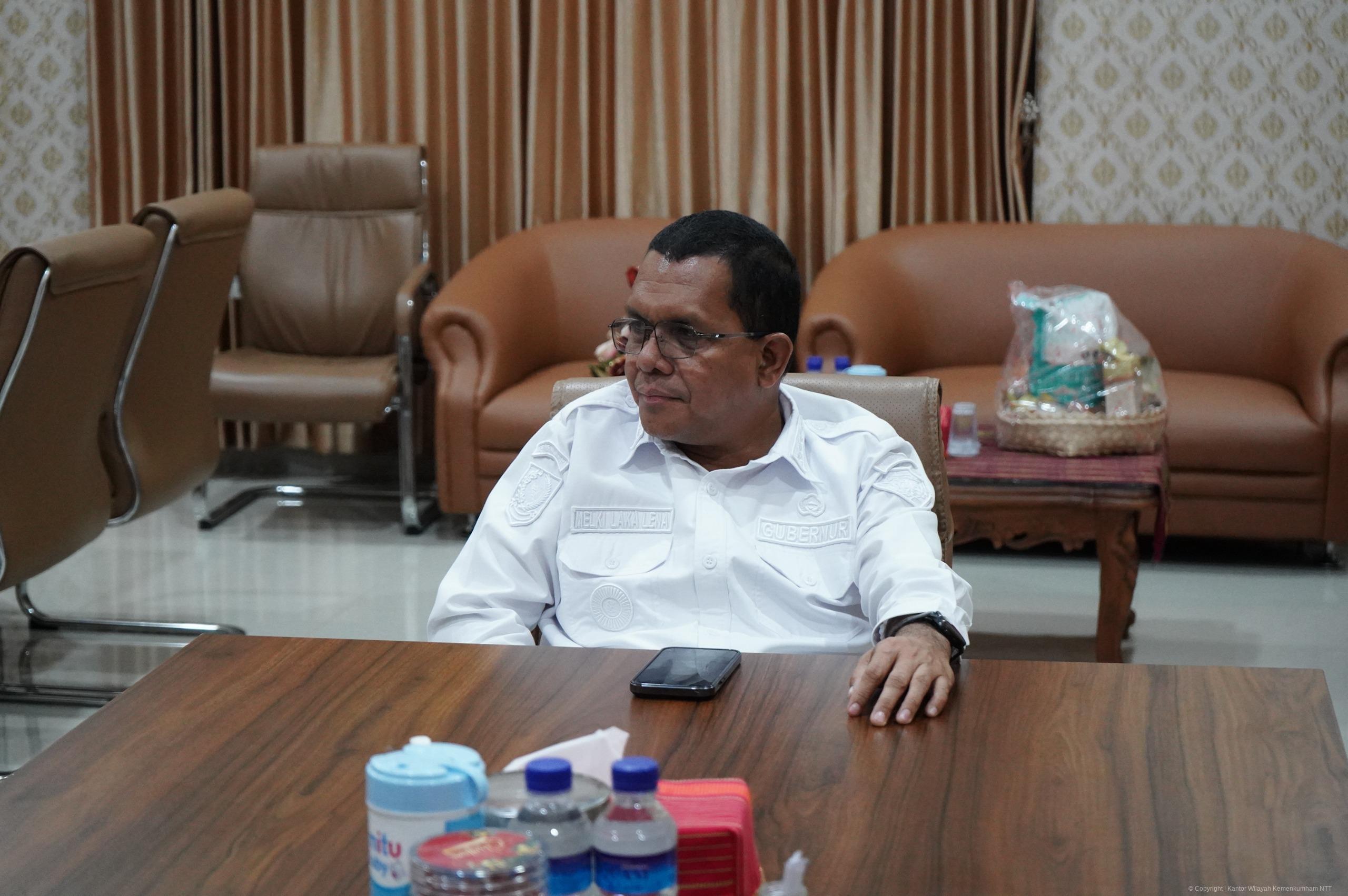 WhatsApp Image 2025 12 03 at 21.11.29 c75bf936