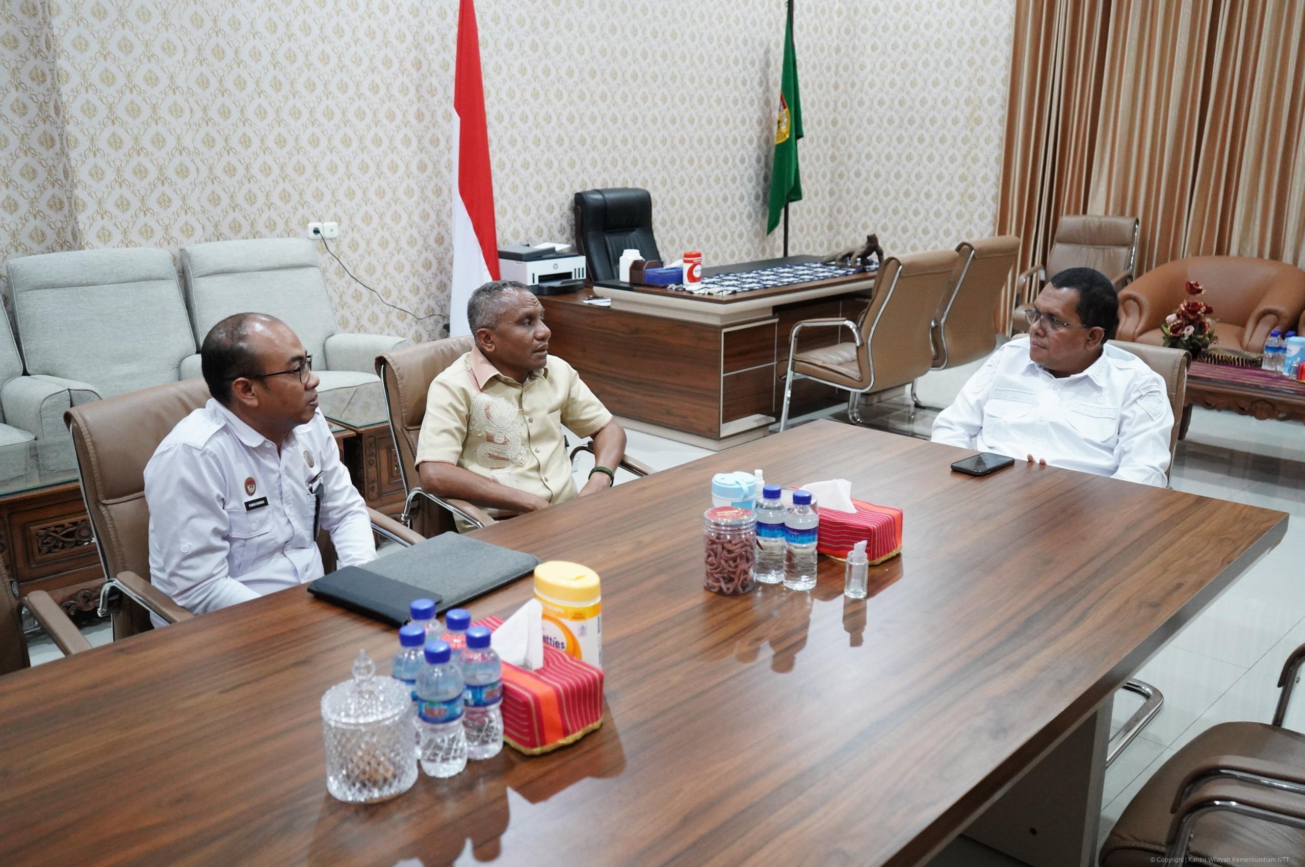 WhatsApp Image 2025 12 03 at 21.11.29 e961231c