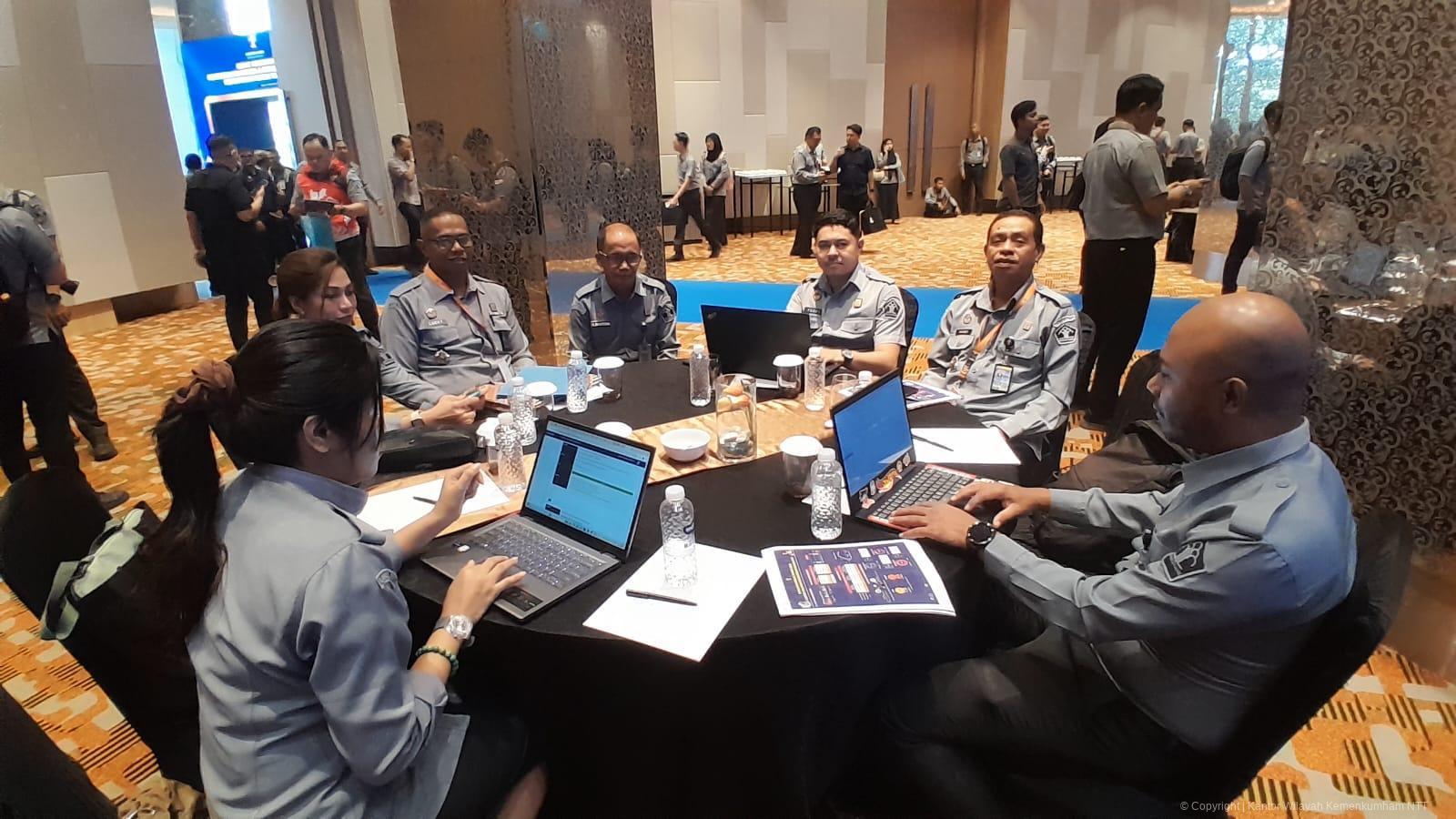 WhatsApp Image 2025 12 16 at 12.40.43 23bc09e9