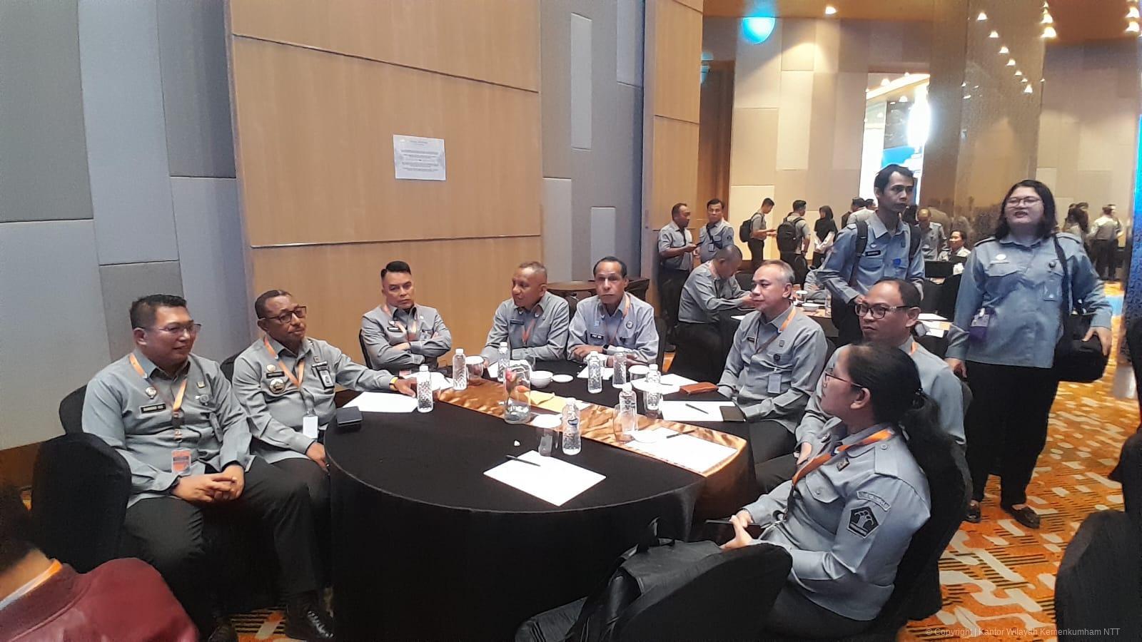 WhatsApp Image 2025 12 16 at 12.40.43 9ca31dcc