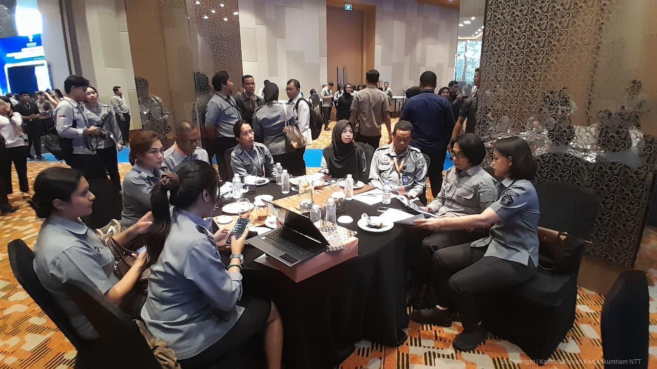 WhatsApp Image 2025 12 16 at 14.18.14 e0b5729c