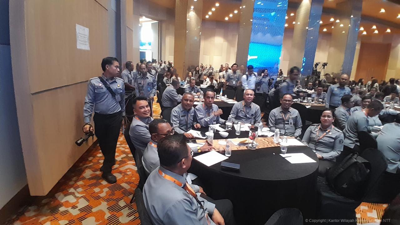 WhatsApp Image 2025 12 16 at 14.18.16 4c8e2bec