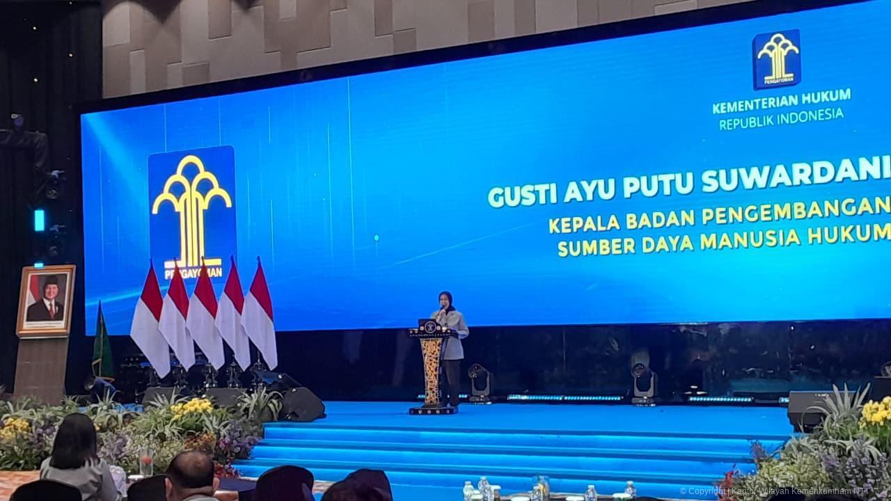 WhatsApp Image 2025 12 16 at 14.18.16 5236fefb