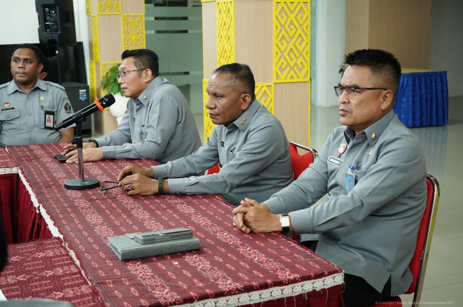 WhatsApp Image 2026 01 27 at 11.18.40