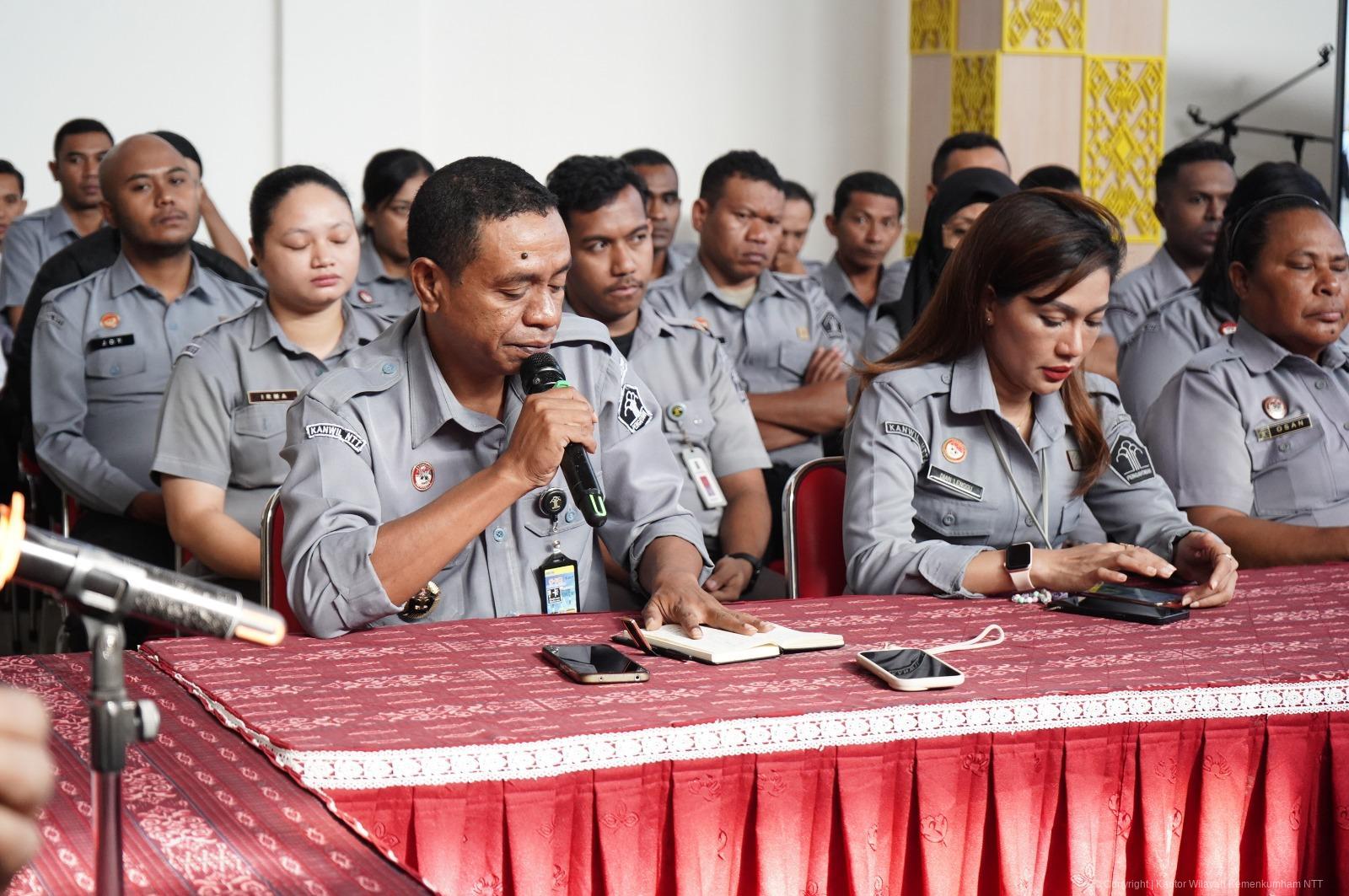 WhatsApp Image 2026 02 03 at 14.51.31