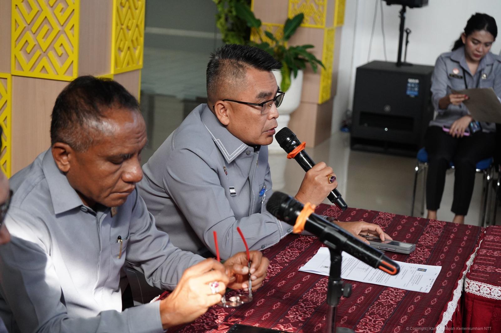 WhatsApp Image 2026 02 03 at 14.51.32 1