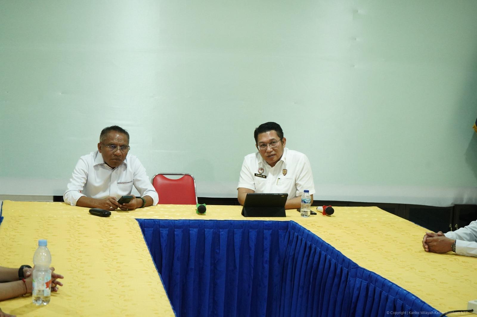 WhatsApp Image 2026 02 04 at 16.40.18