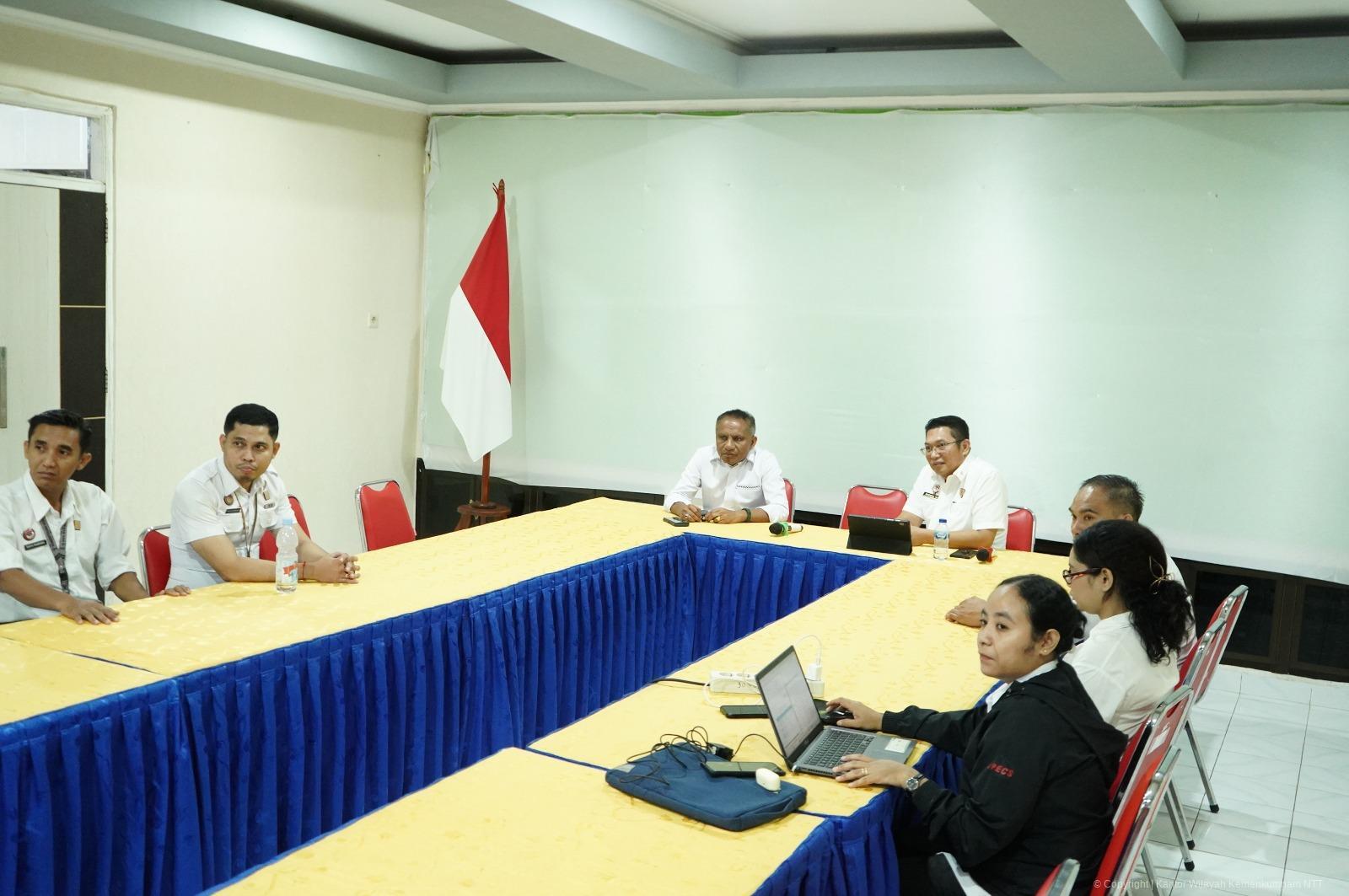 WhatsApp Image 2026 02 04 at 16.40.18 1