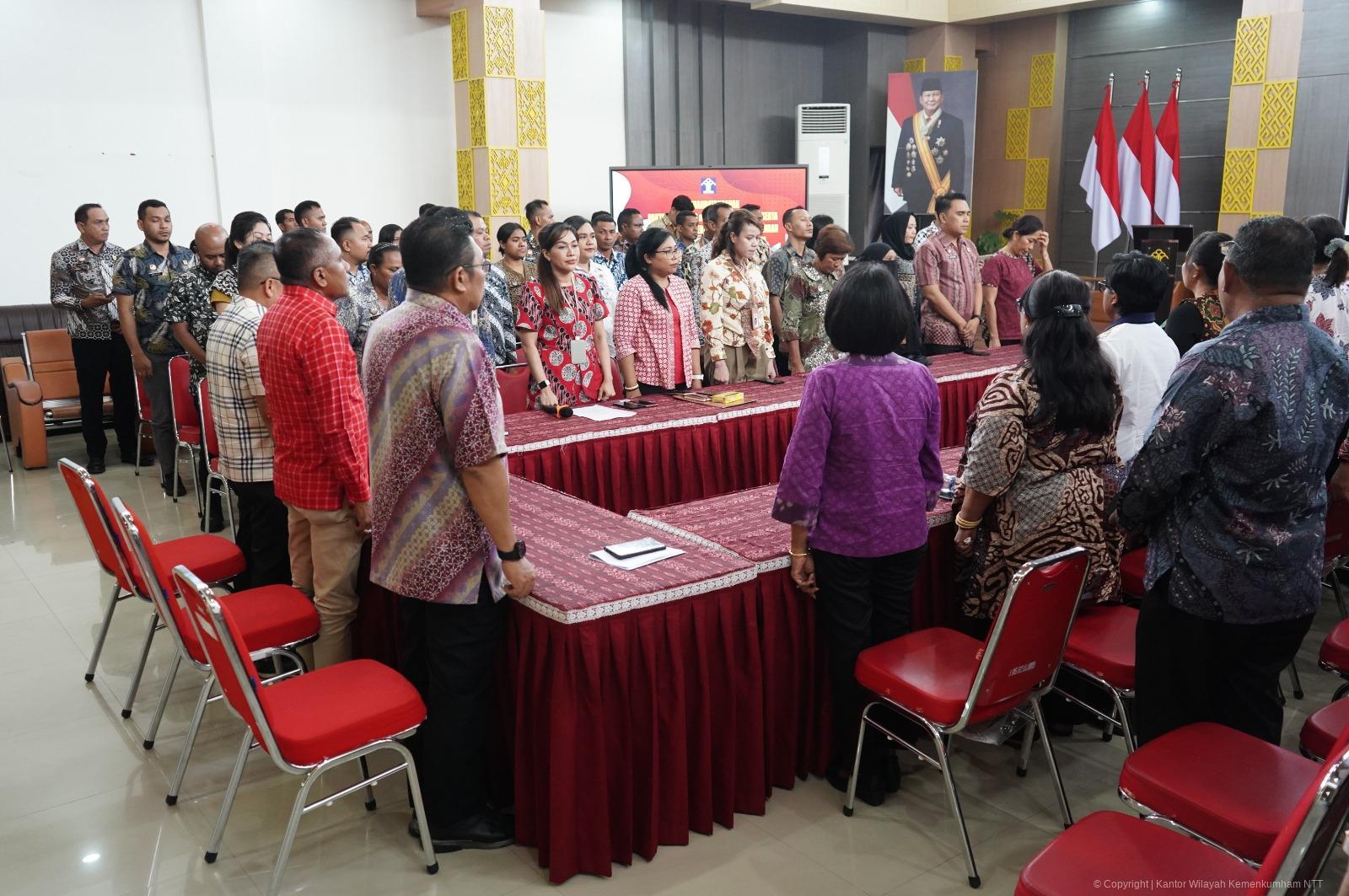 WhatsApp Image 2026 02 06 at 14.51.49